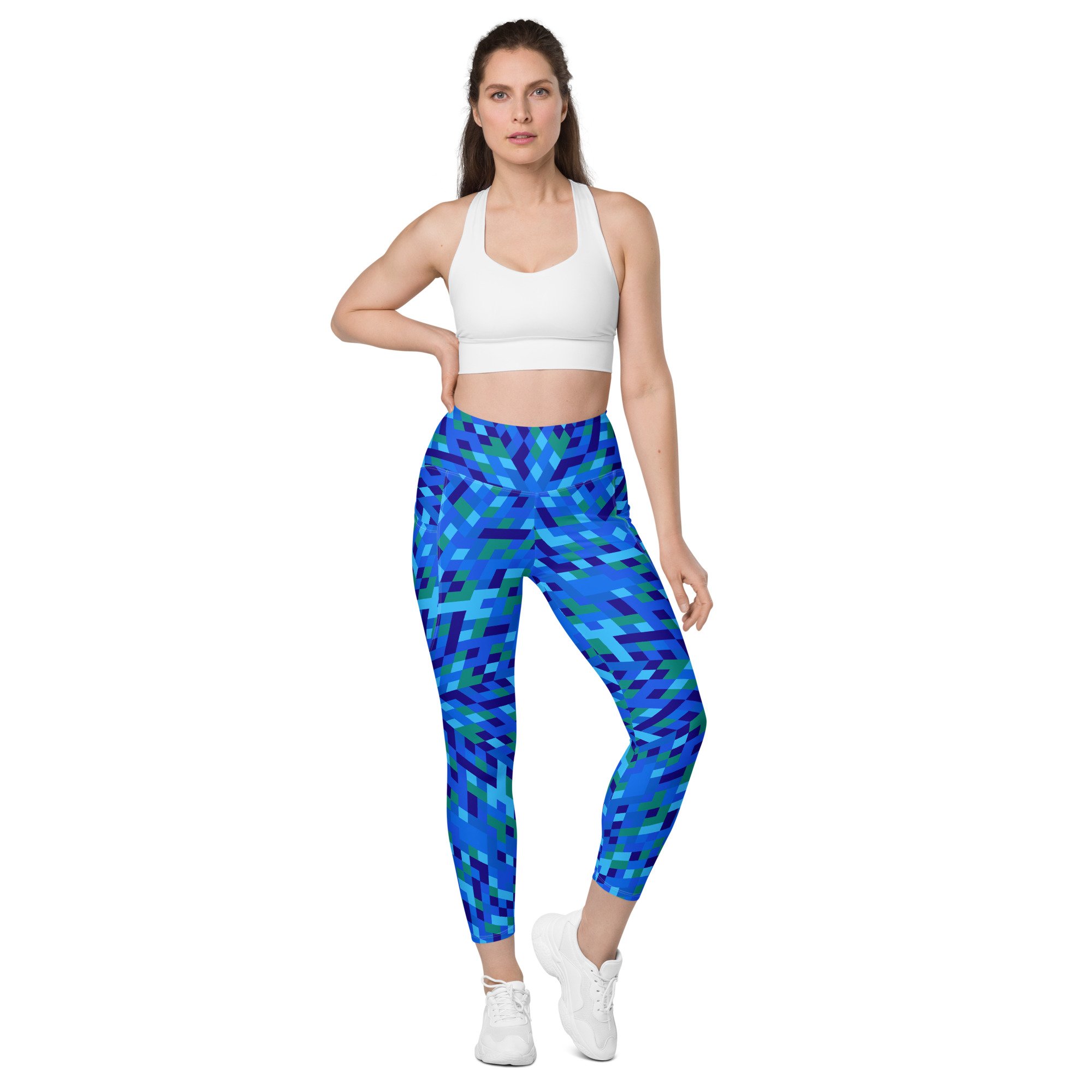 all-over-print-recycled-leggings-with-pockets-white-front-6785f68edc7e1.jpg