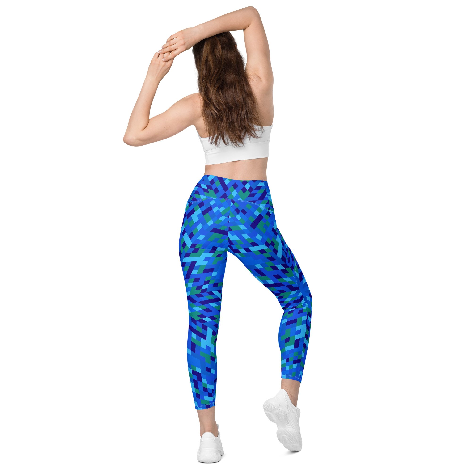 all-over-print-recycled-leggings-with-pockets-white-back-6785f68edd29e.jpg