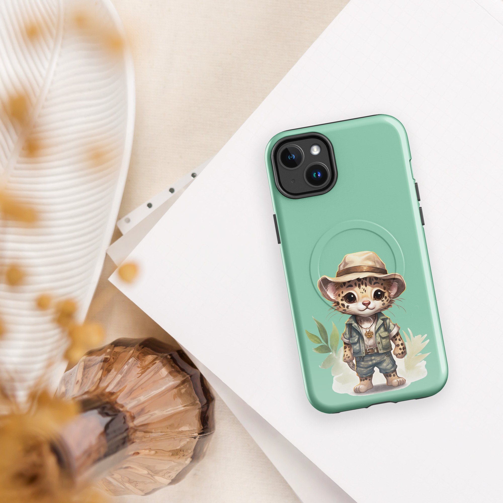 magsafe-tough-case-for-iphone-glossy-iphone-14-plus-front-6785fcbd72172.jpg