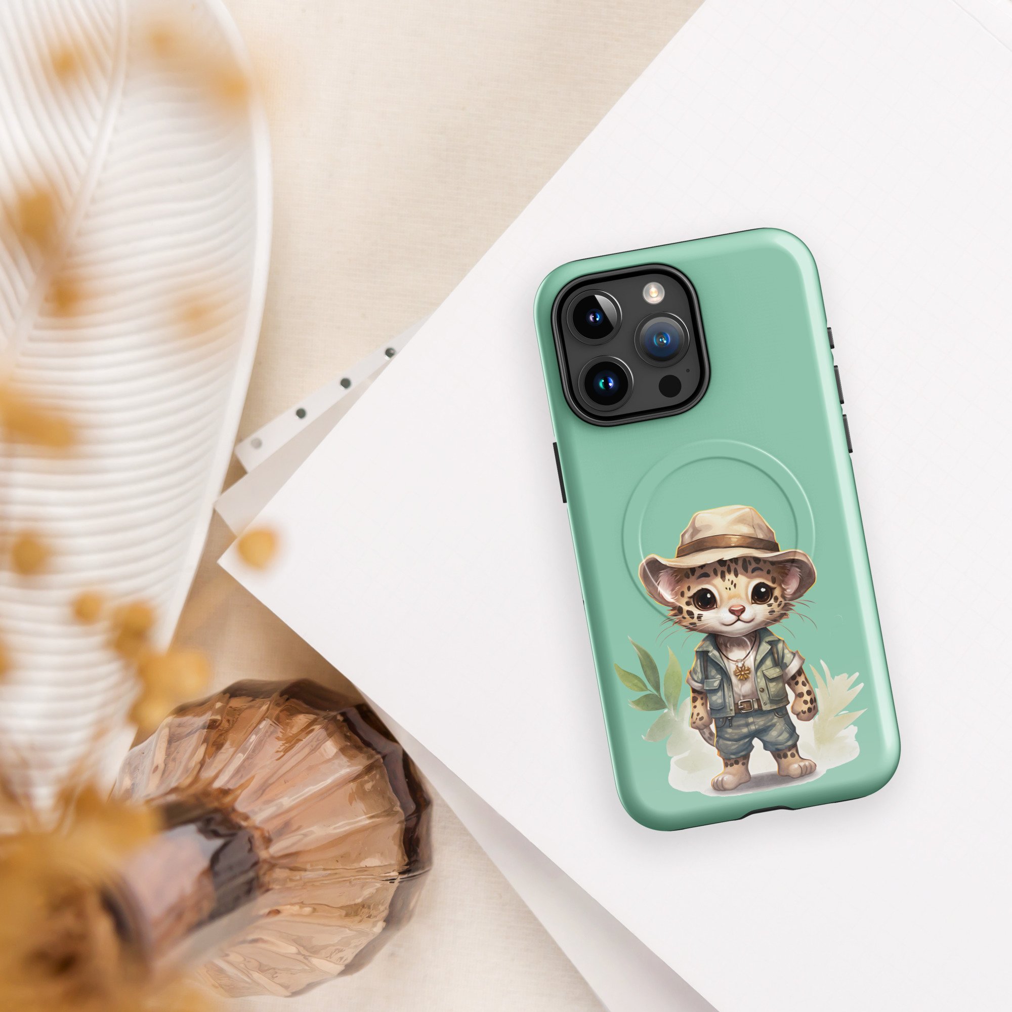 magsafe-tough-case-for-iphone-glossy-iphone-15-pro-max-front-6785fcbd72487.jpg