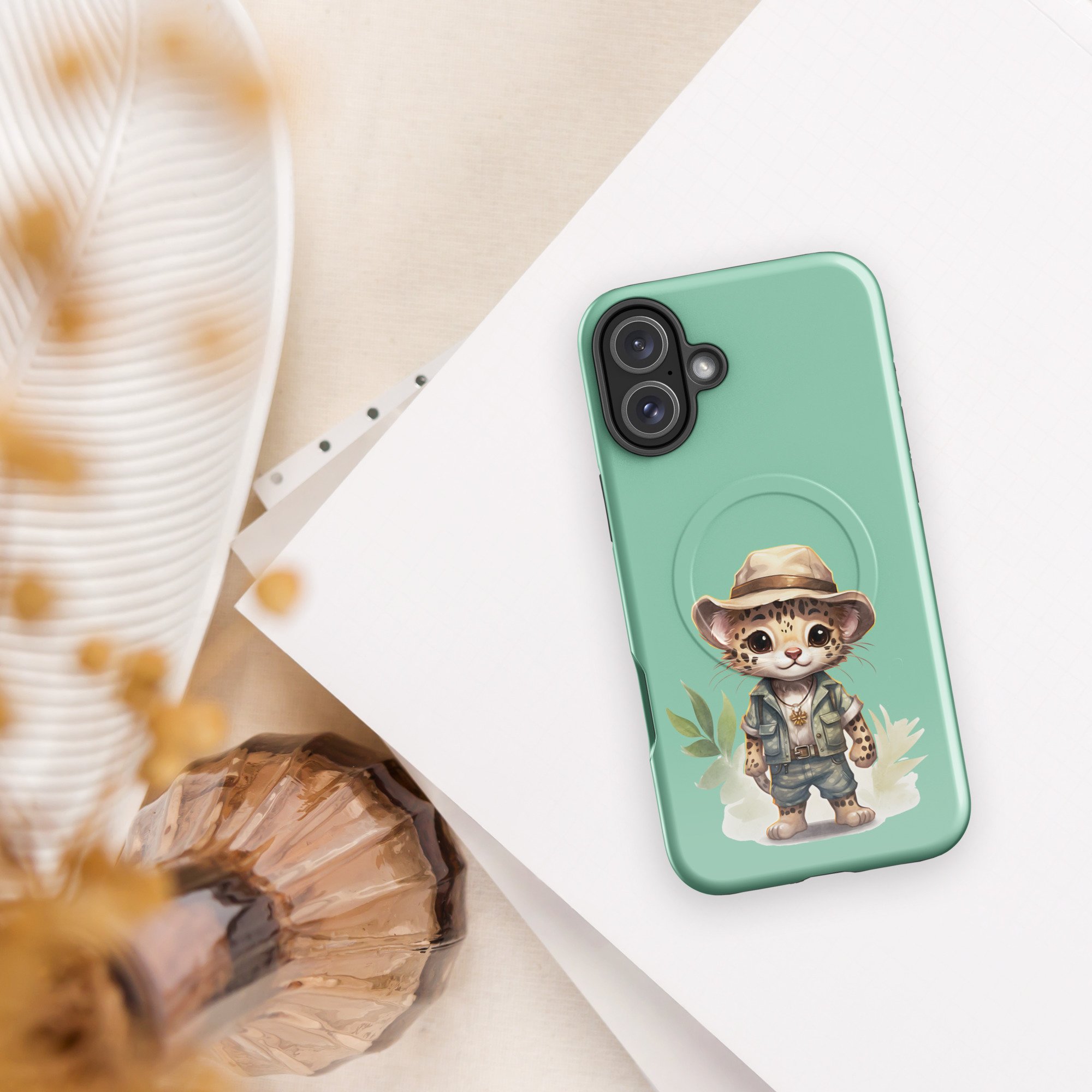 magsafe-tough-case-for-iphone-glossy-iphone-16-plus-front-6785fcbd72559.jpg