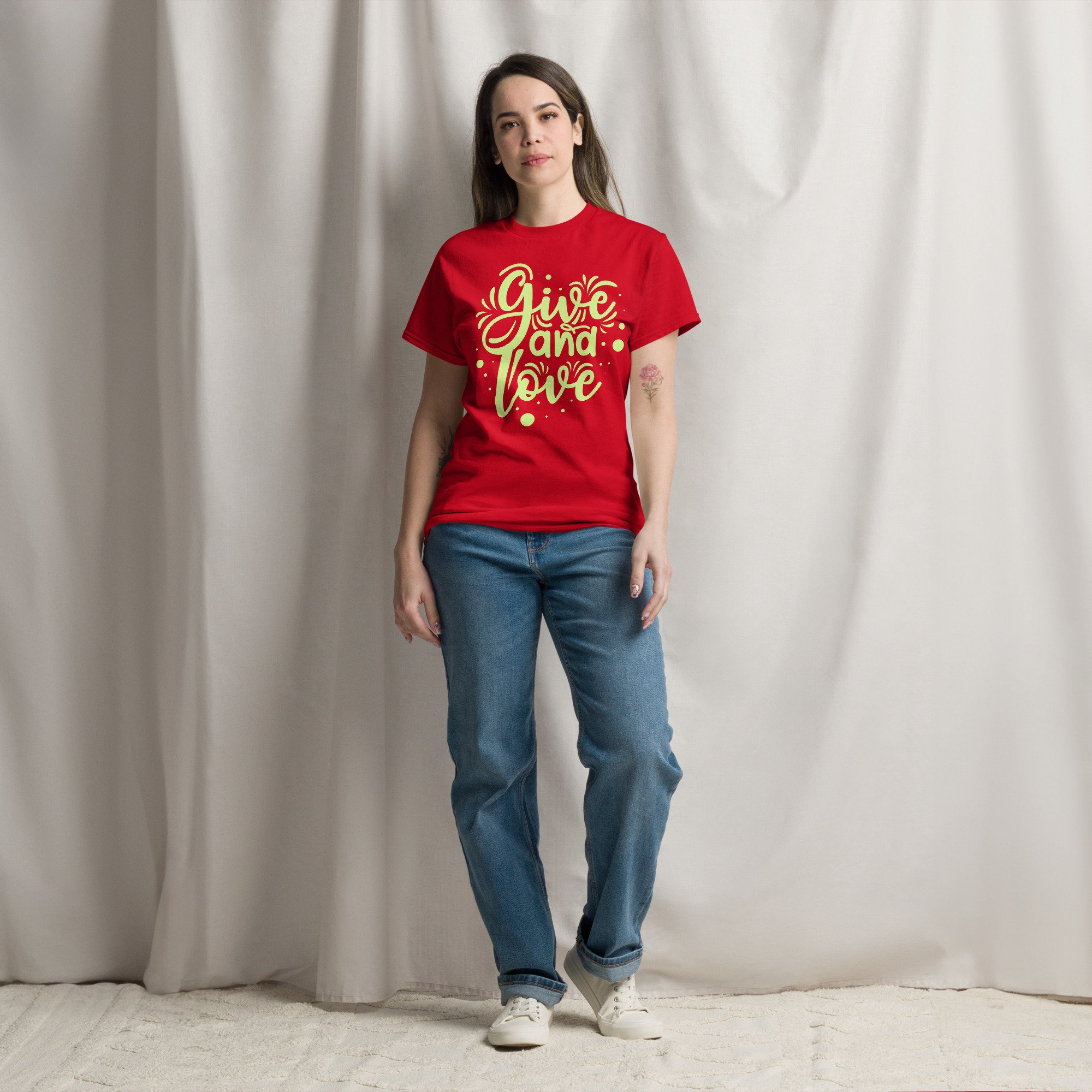 unisex-classic-tee-red-front-67873af77a7a8.jpg