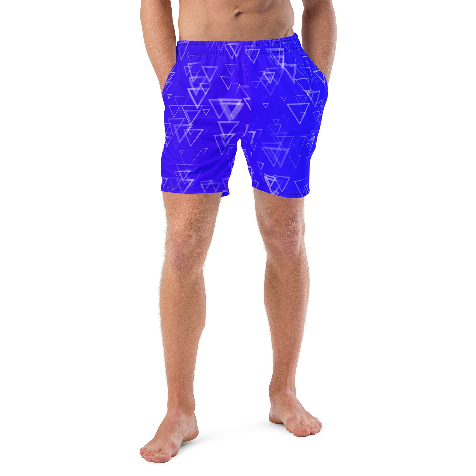 all-over-print-recycled-swim-trunks-white-front-6788c1bddc6af.jpg