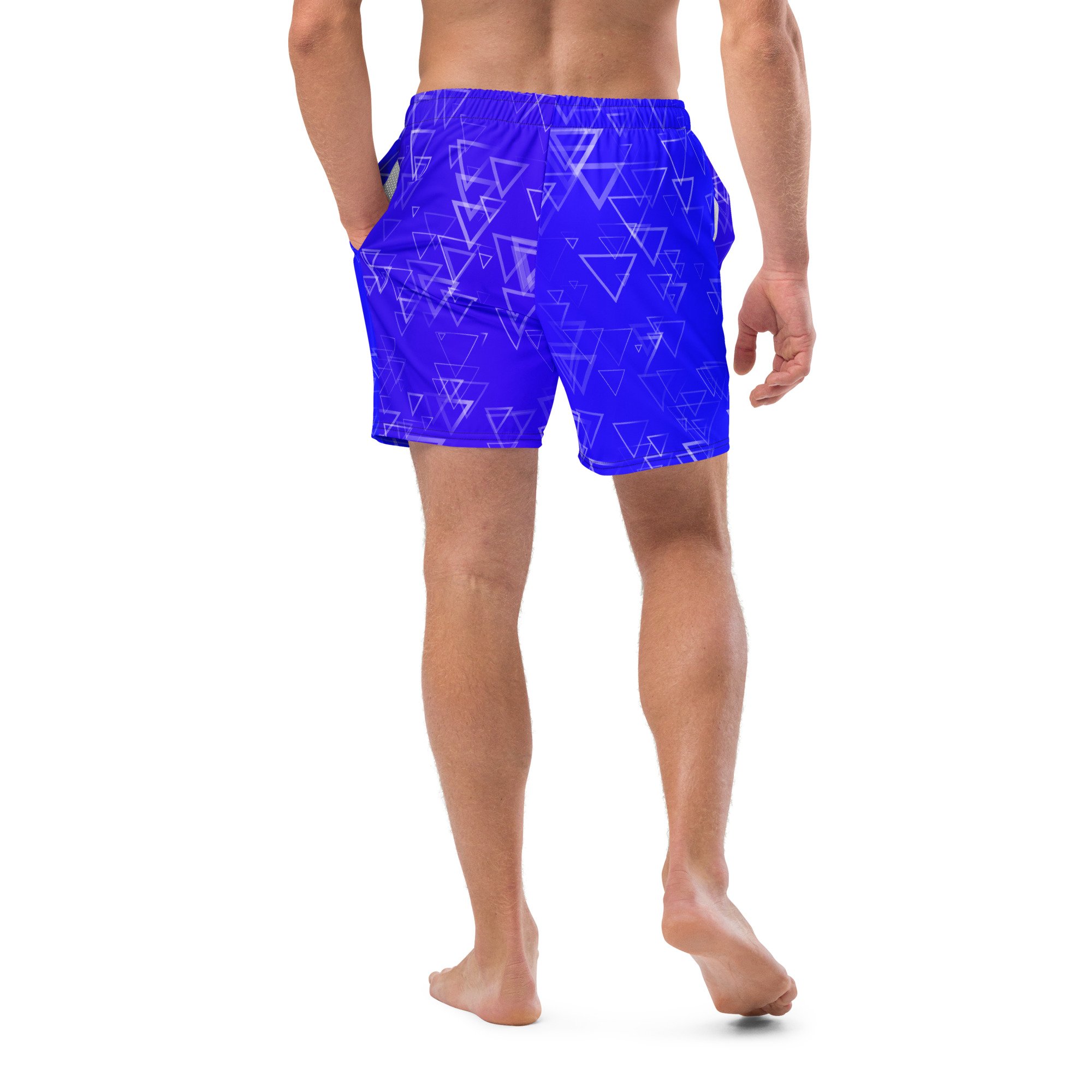 all-over-print-recycled-swim-trunks-white-back-6788c1bddcf95.jpg