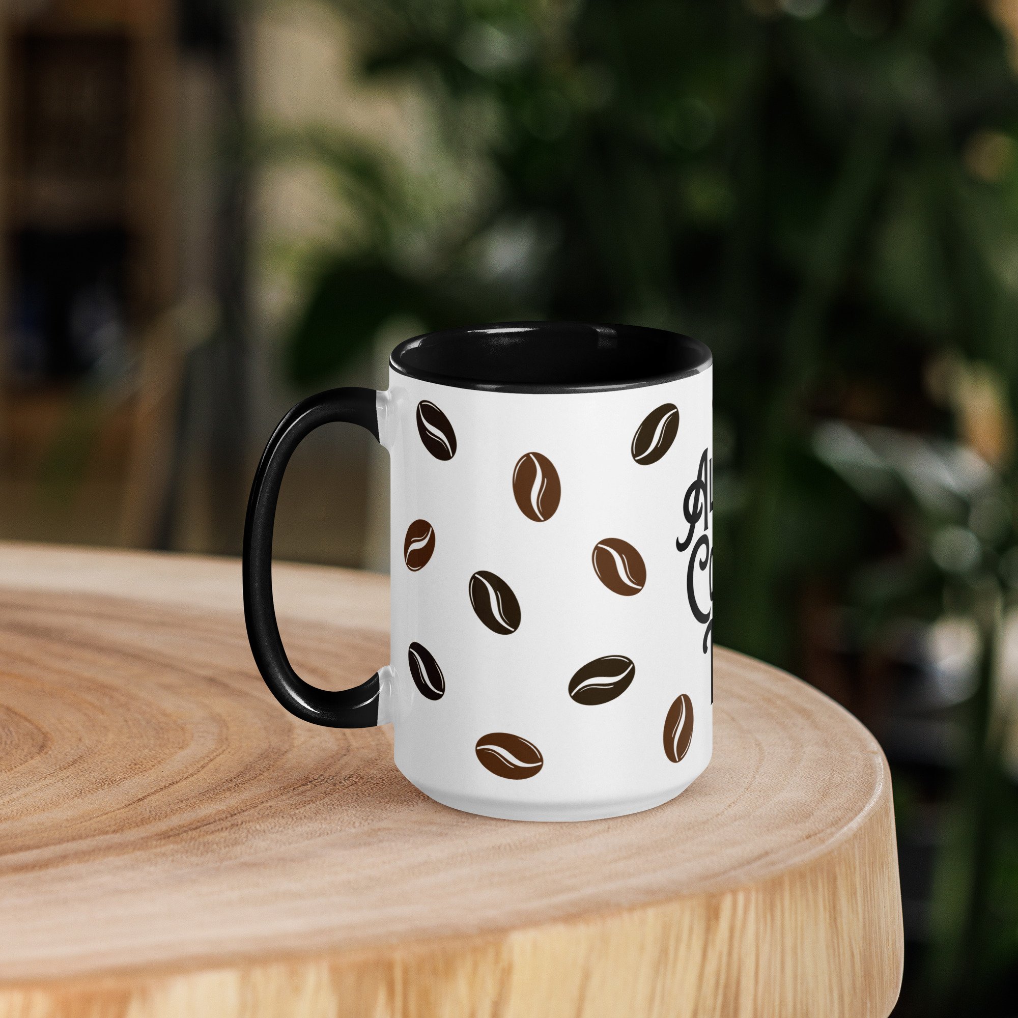 white-ceramic-mug-with-color-inside-black-15-oz-left-6788c68eec54f.jpg