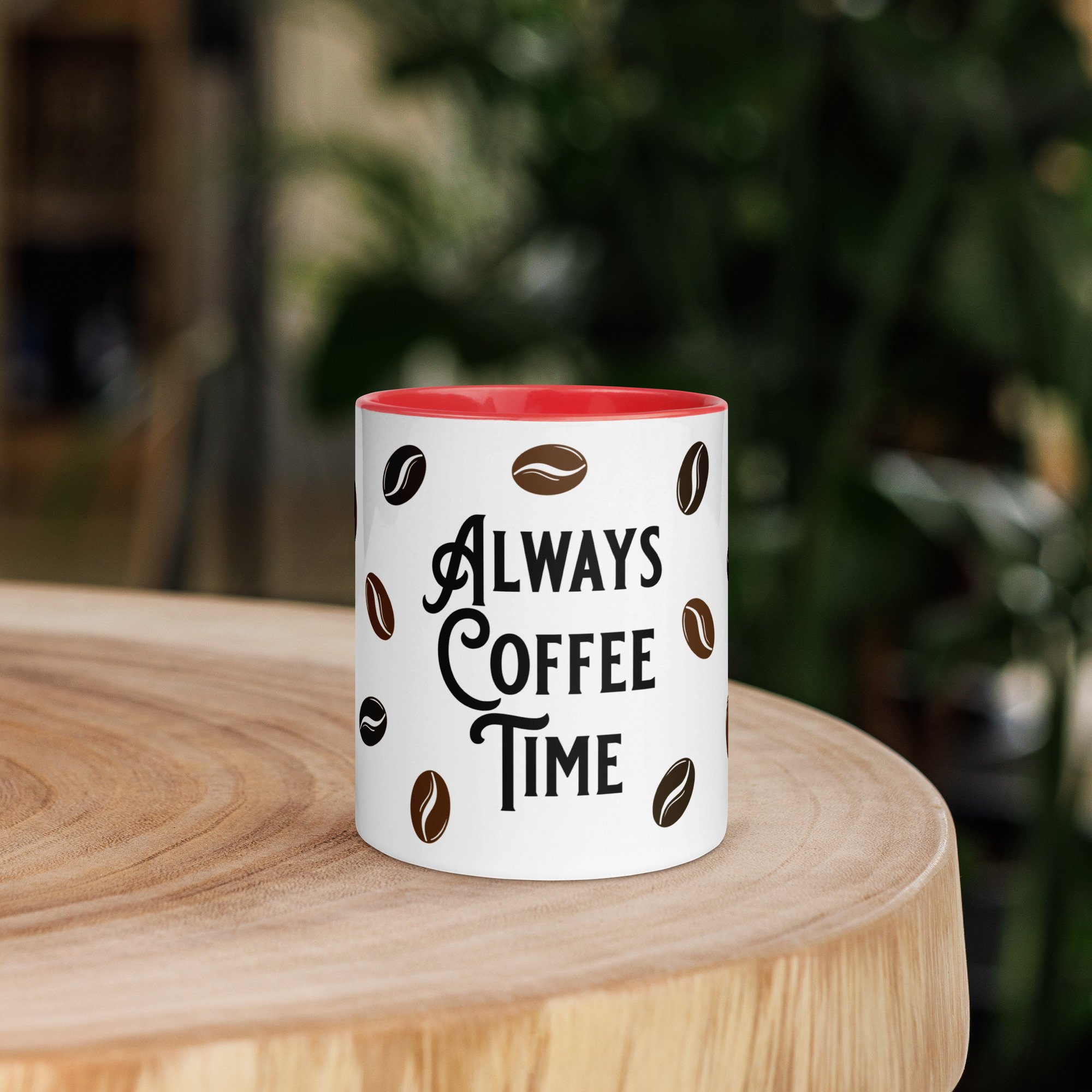 white-ceramic-mug-with-color-inside-red-11-oz-front-6788c68eec65e.jpg