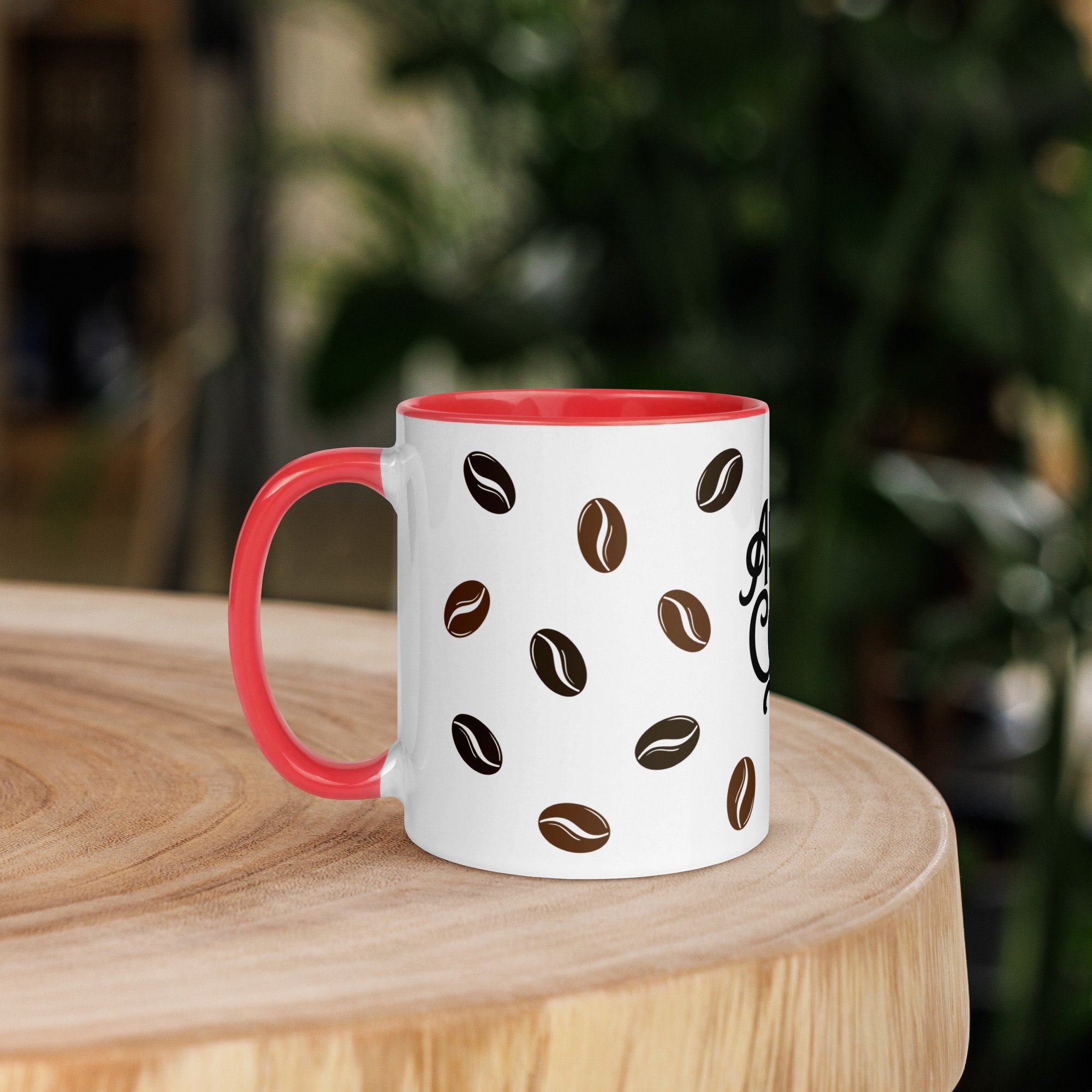 white-ceramic-mug-with-color-inside-red-11-oz-left-6788c68eec6ab.jpg