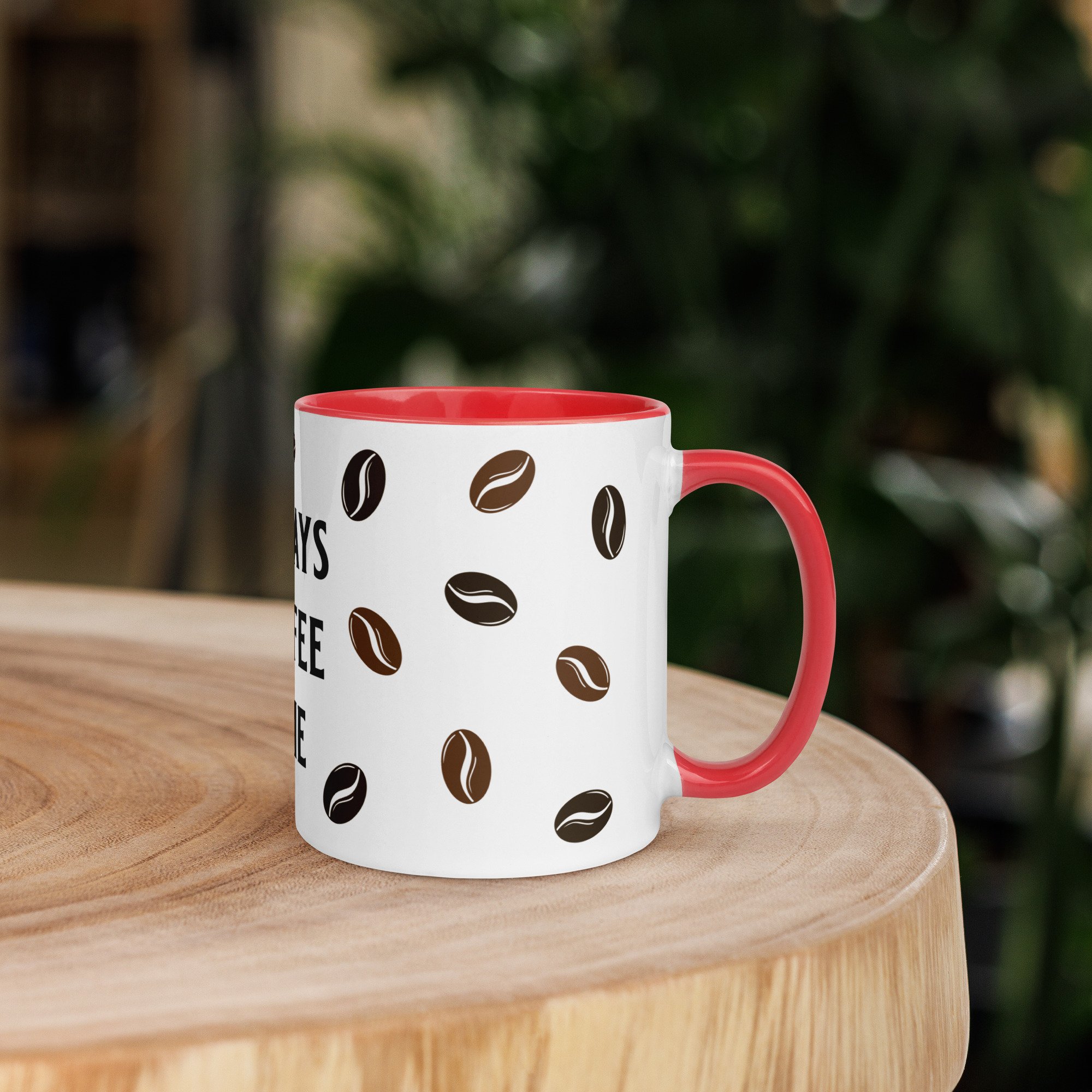 white-ceramic-mug-with-color-inside-red-11-oz-right-6788c68eec6f4.jpg