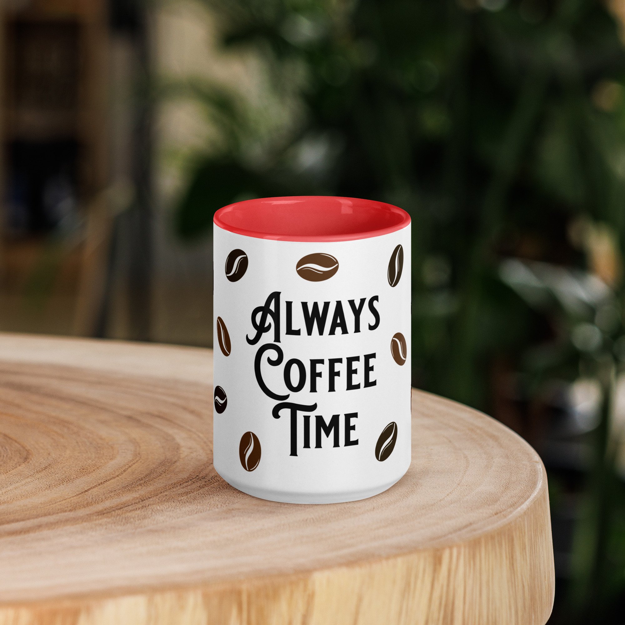 white-ceramic-mug-with-color-inside-red-15-oz-front-6788c68eec7b9.jpg