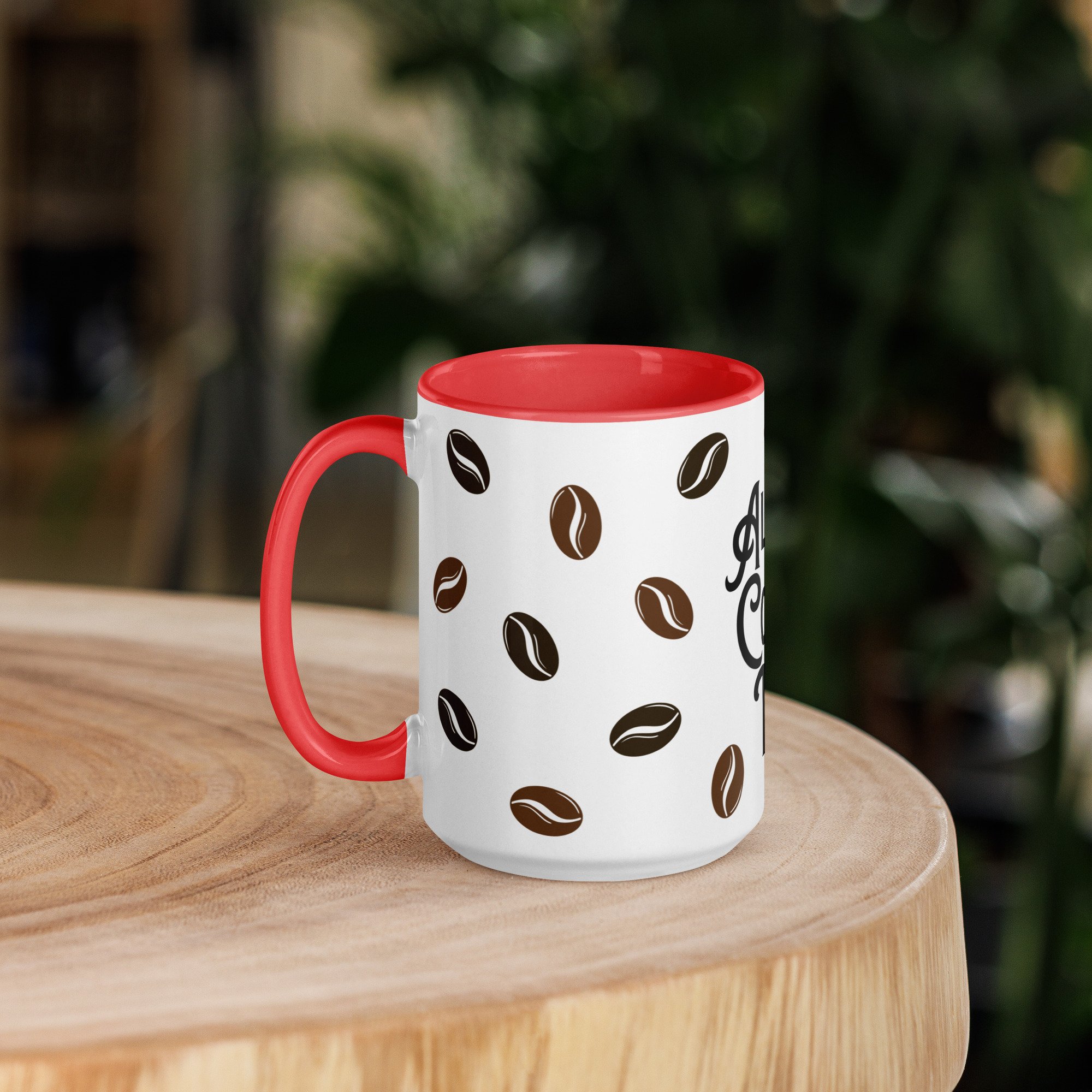 white-ceramic-mug-with-color-inside-red-15-oz-left-6788c68eec80a.jpg