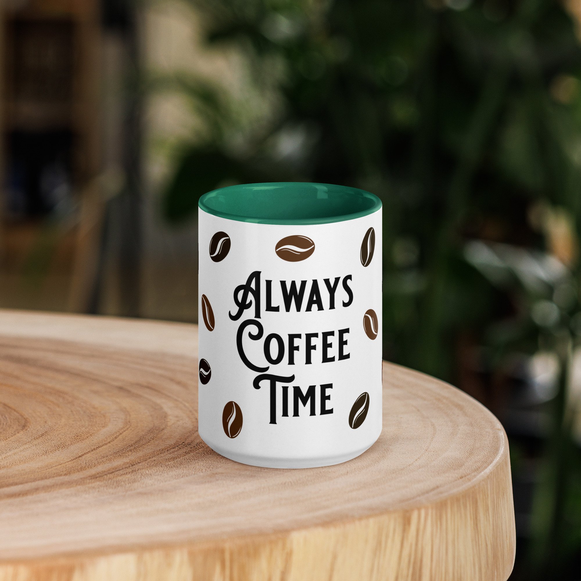 white-ceramic-mug-with-color-inside-dark-green-15-oz-front-6788c68eeca67.jpg