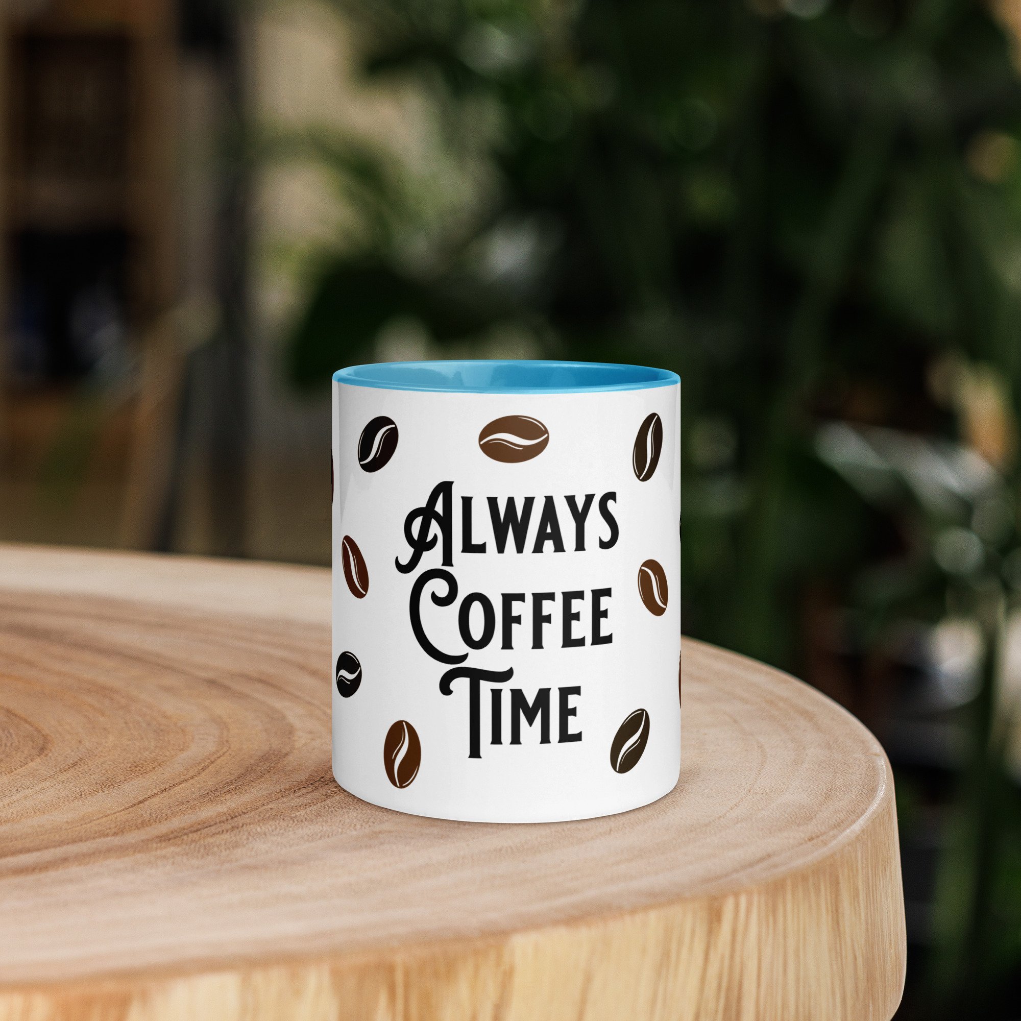 white-ceramic-mug-with-color-inside-blue-11-oz-front-6788c68eecba0.jpg