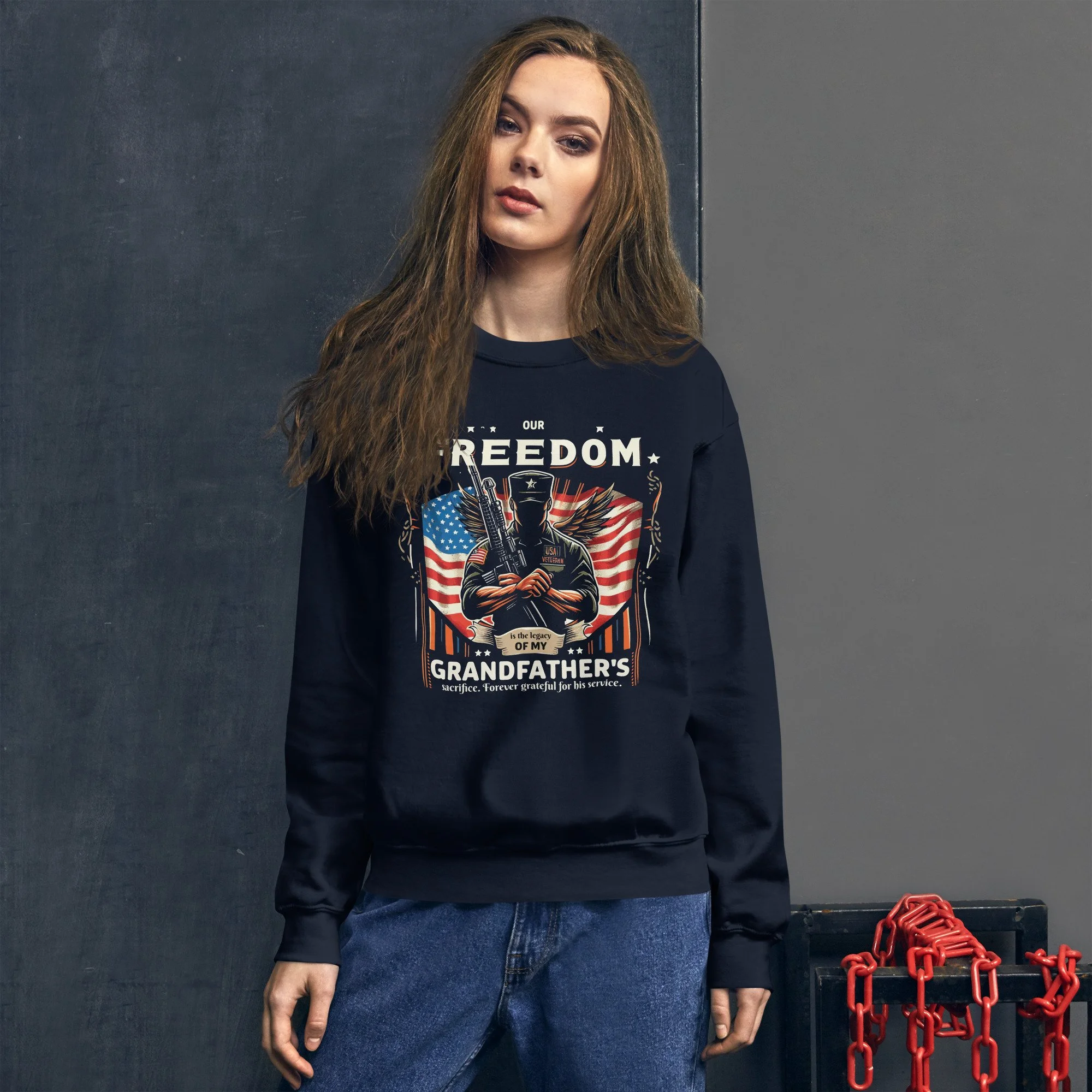 unisex-crew-neck-sweatshirt-navy-front-6788ccda7dd16.jpg