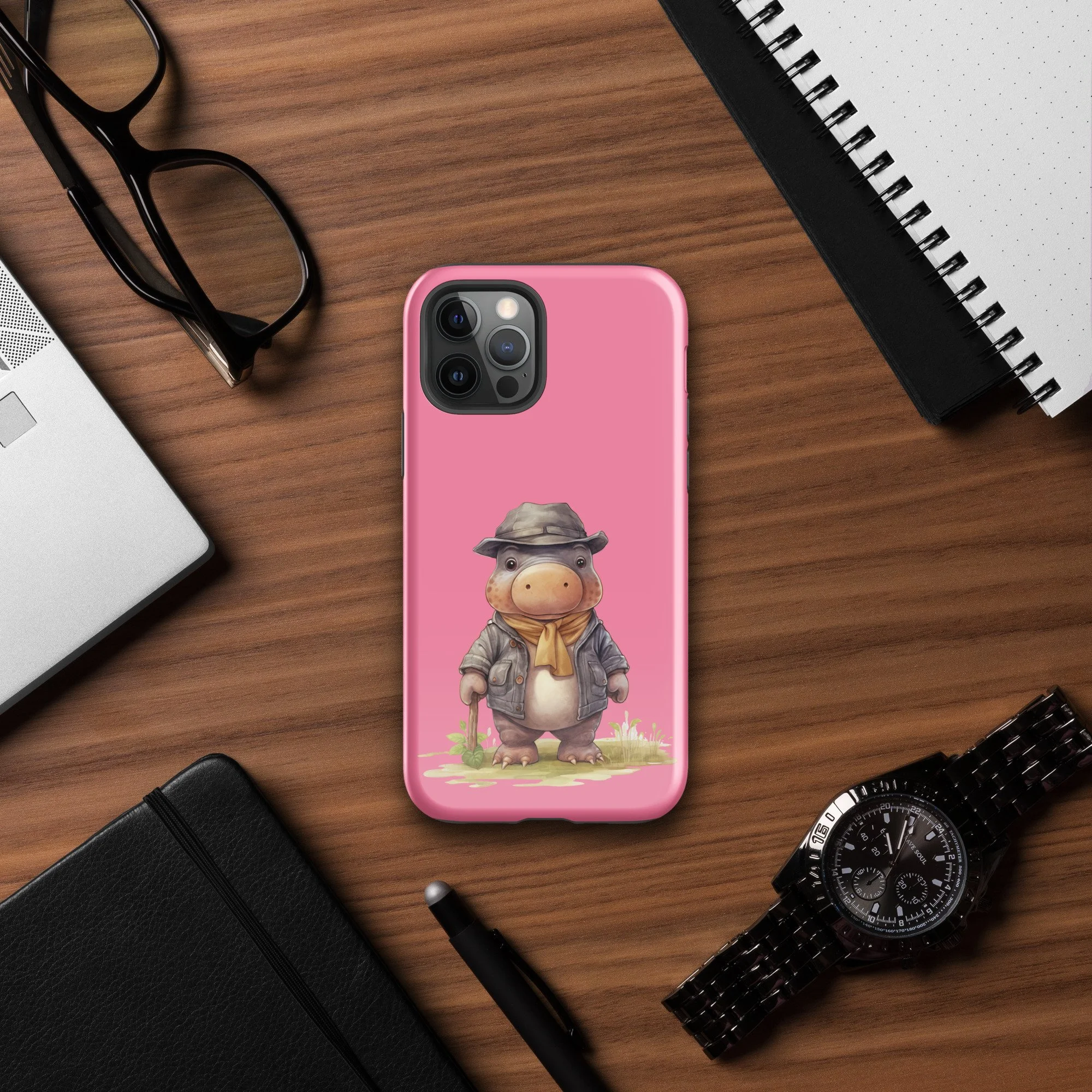 tough-case-for-iphone-glossy-iphone-12-pro-front-6788d6d8bc506.jpg