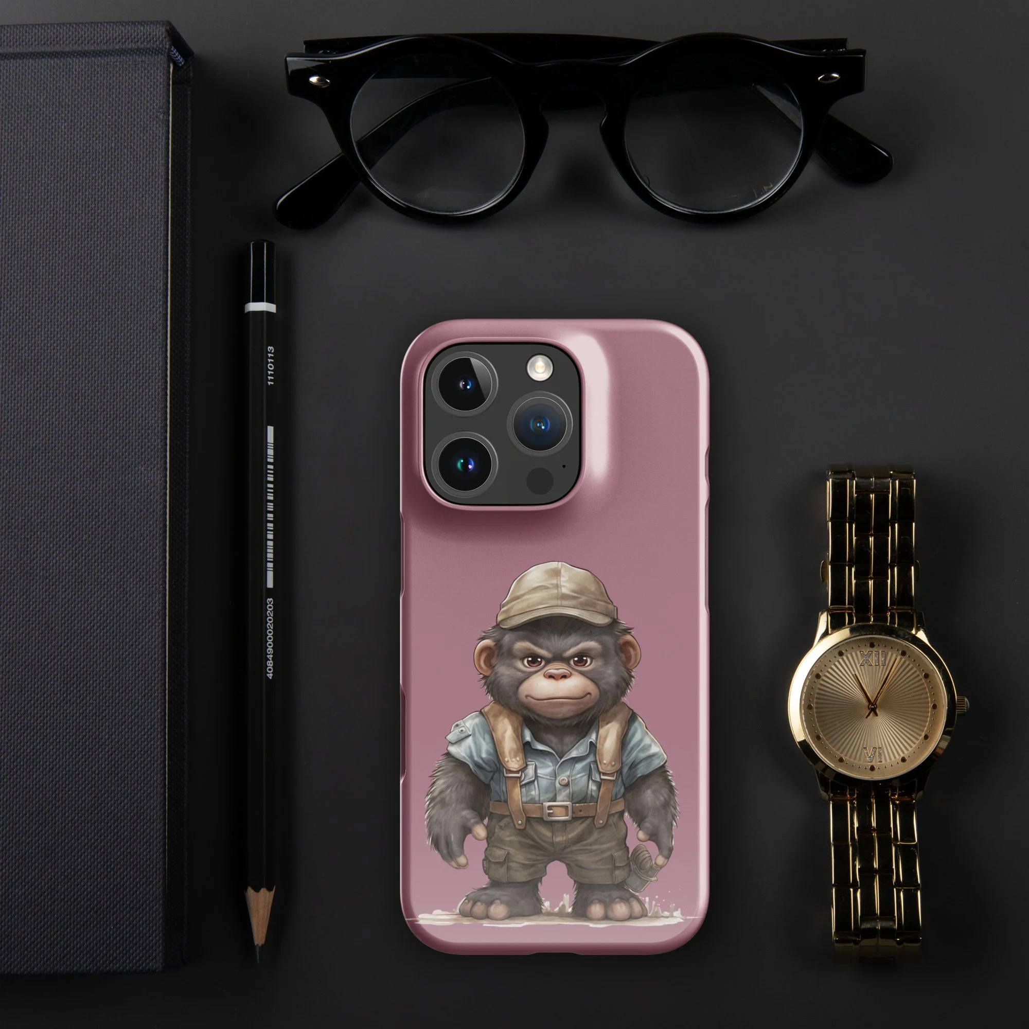 snap-case-for-iphone-glossy-iphone-16-pro-front-678a973a24cc4.jpg