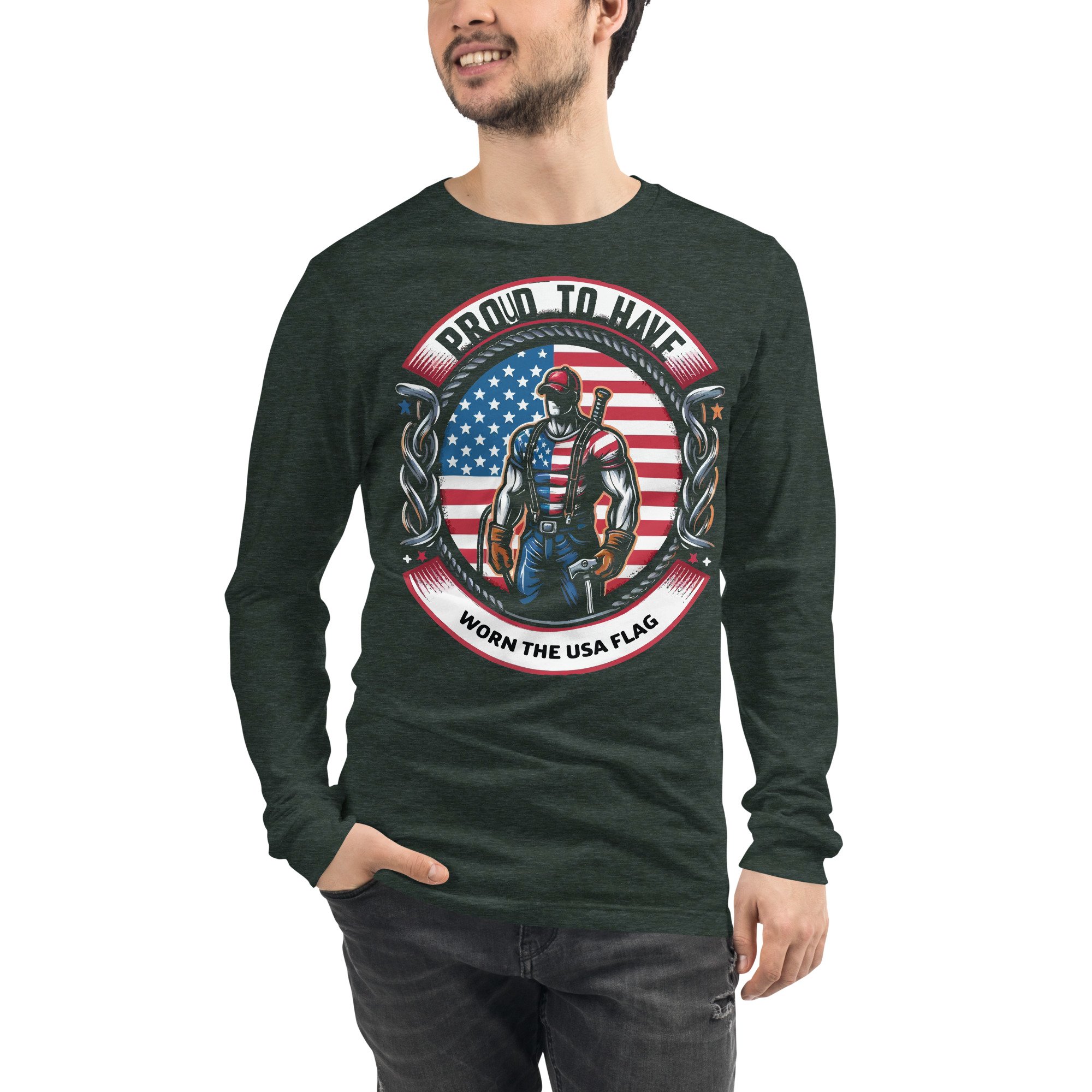 unisex-long-sleeve-tee-heather-forest-front-678de0e25499d.jpg