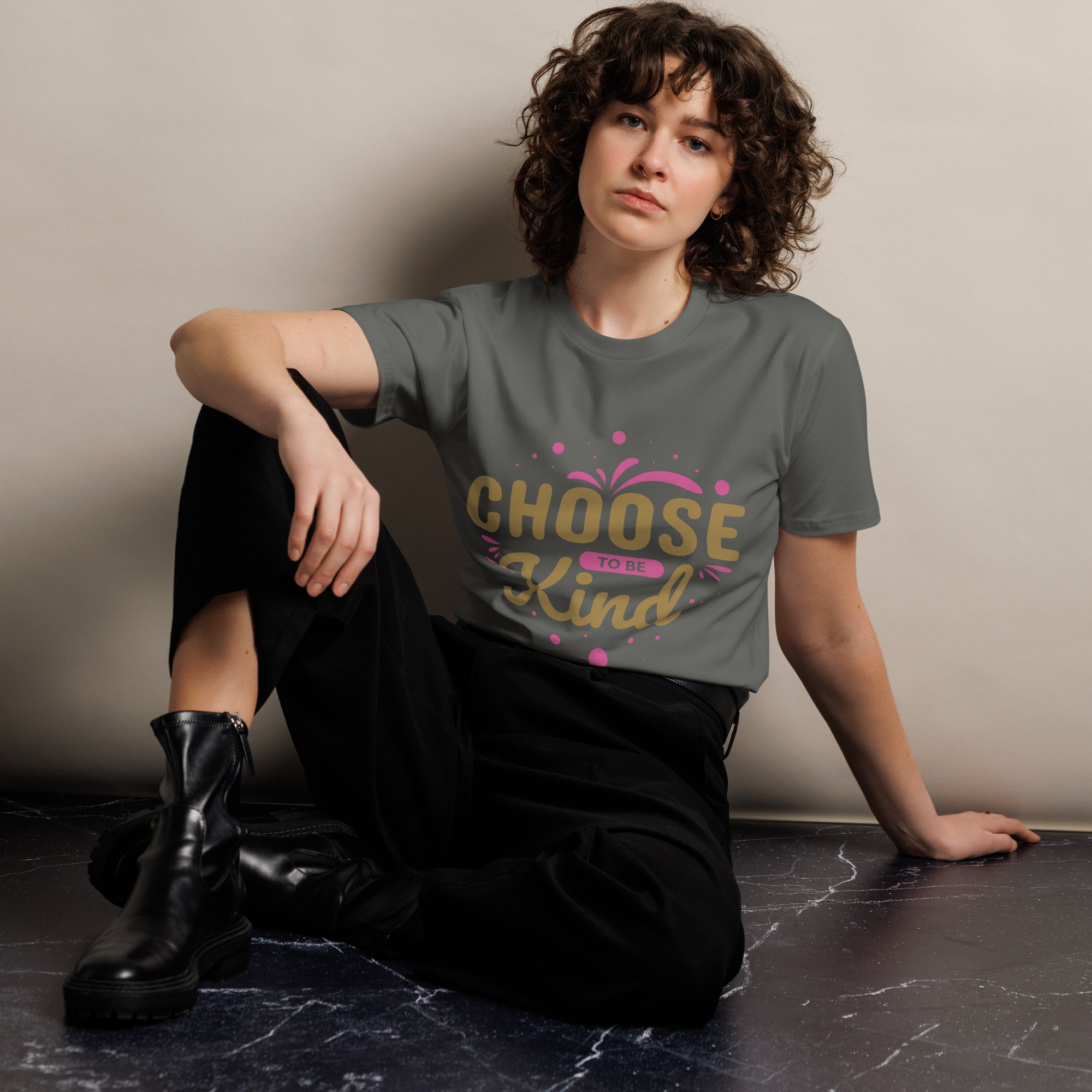 unisex-premium-t-shirt-charcoal-front-678deff771360.jpg