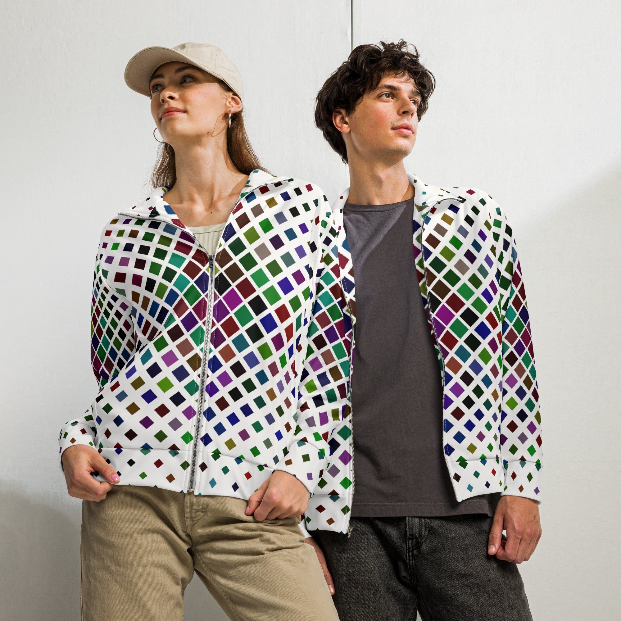 all-over-print-recycled-unisex-track-jacket-white-front-678f3d59009d9.jpg