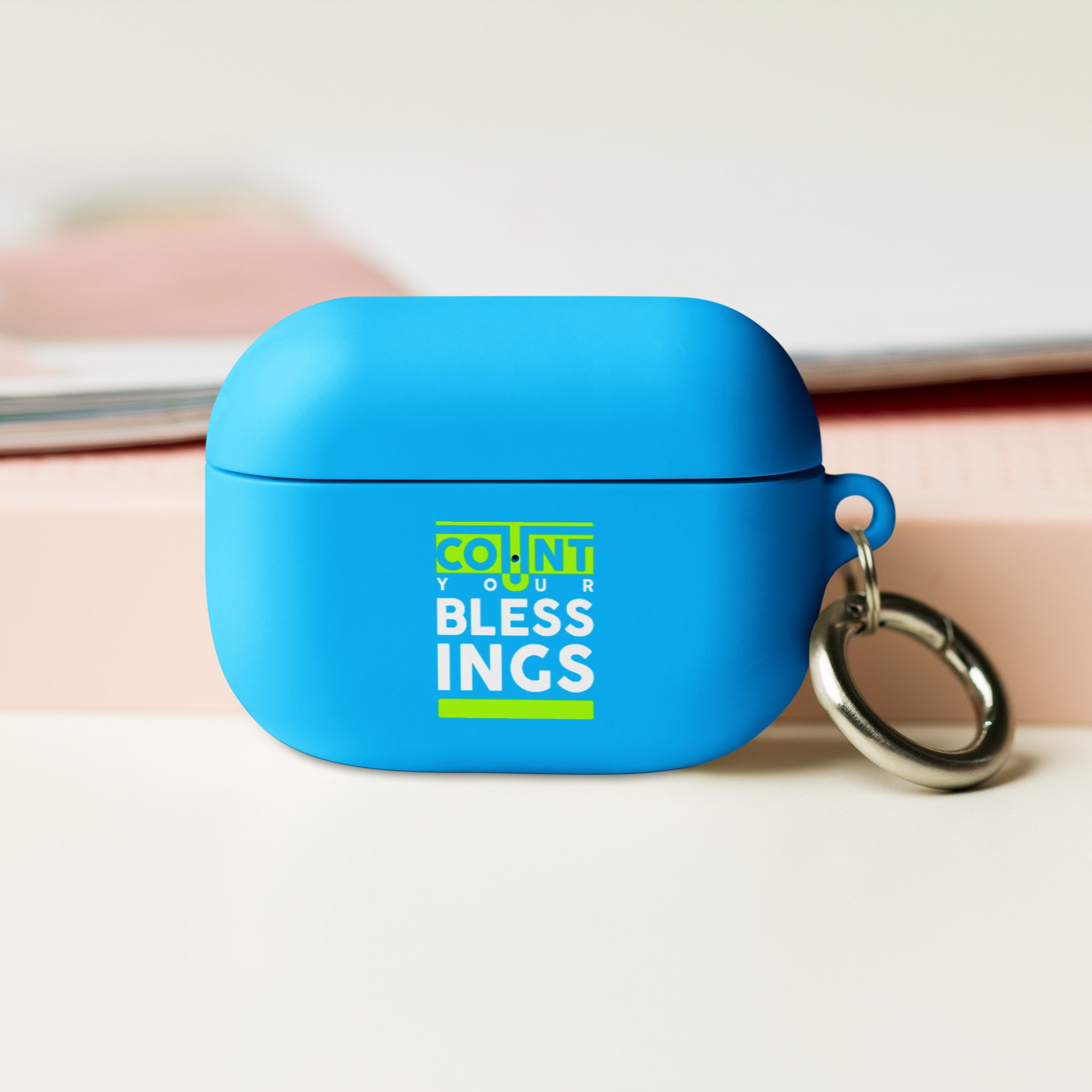rubber-case-for-airpods-blue-airpods-pro-front-67977ad6d685b.jpg