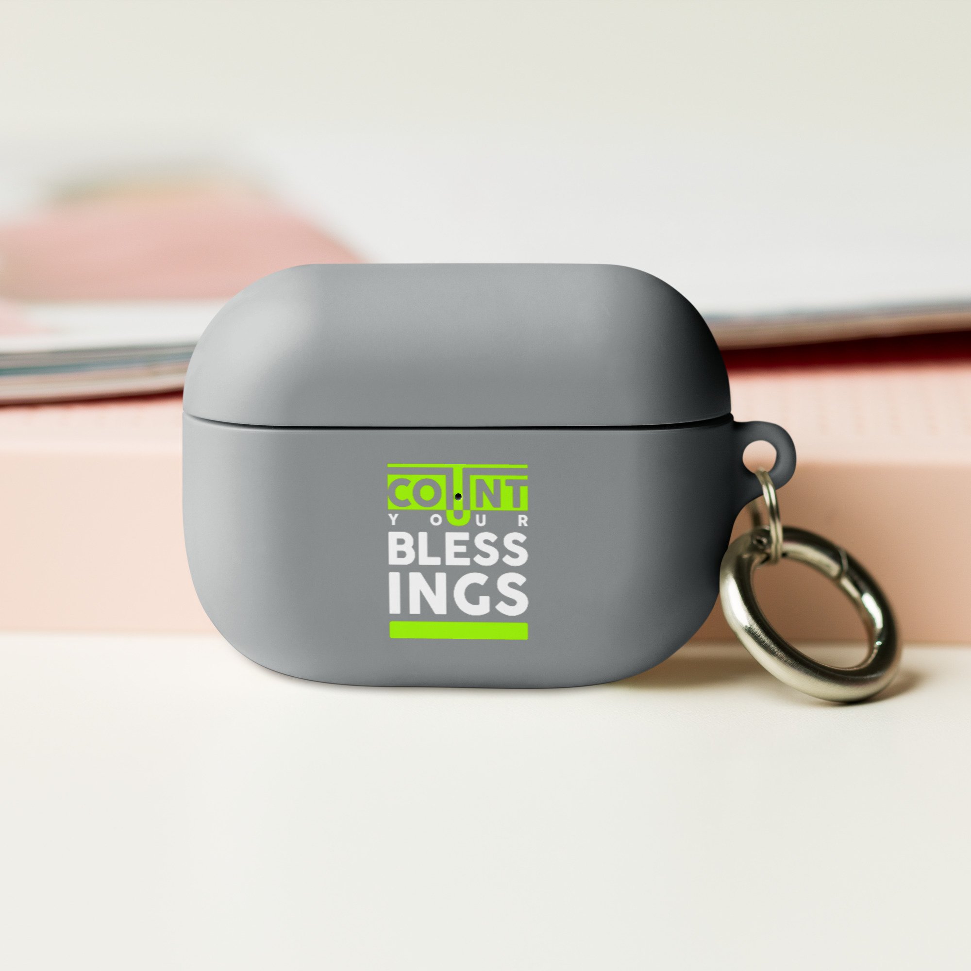 rubber-case-for-airpods-grey-airpods-pro-front-67977ad6d6ac8.jpg