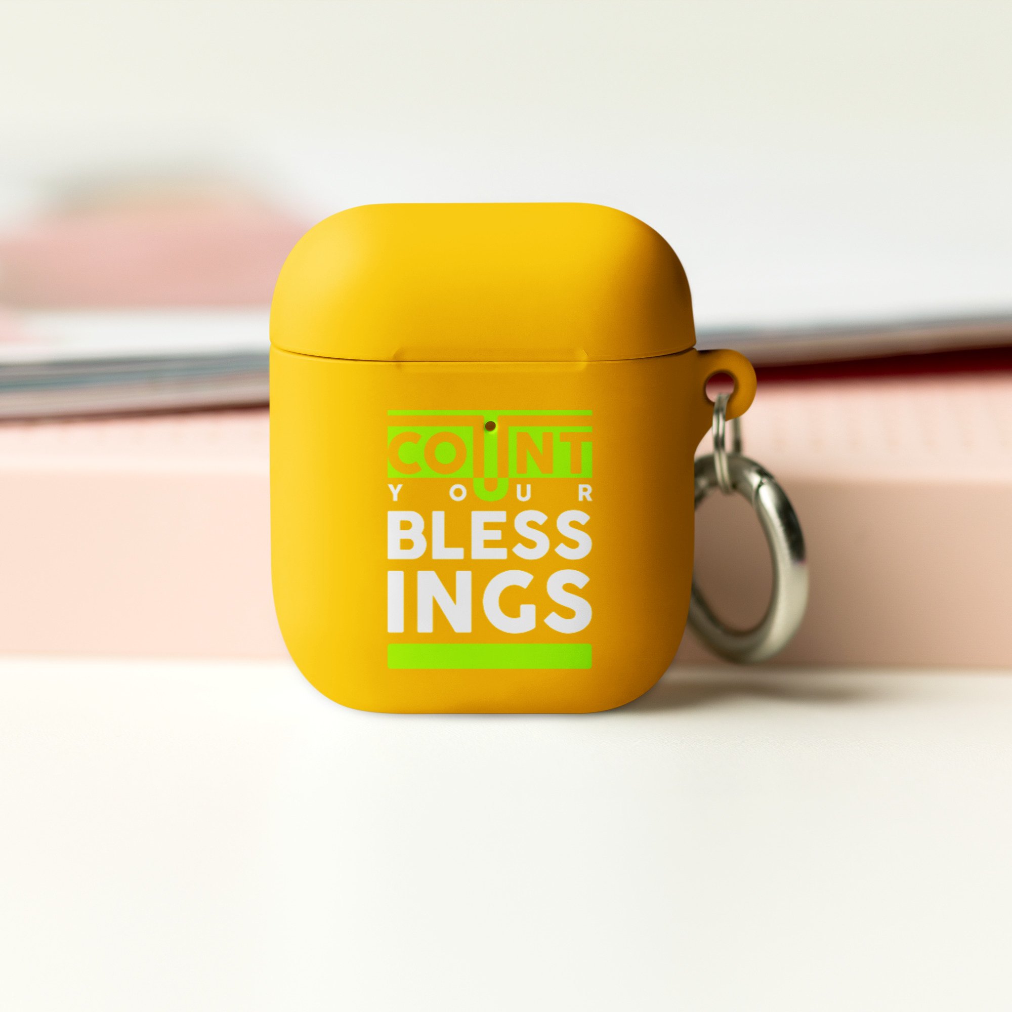rubber-case-for-airpods-yellow-airpods-front-67977ad6d6c06.jpg