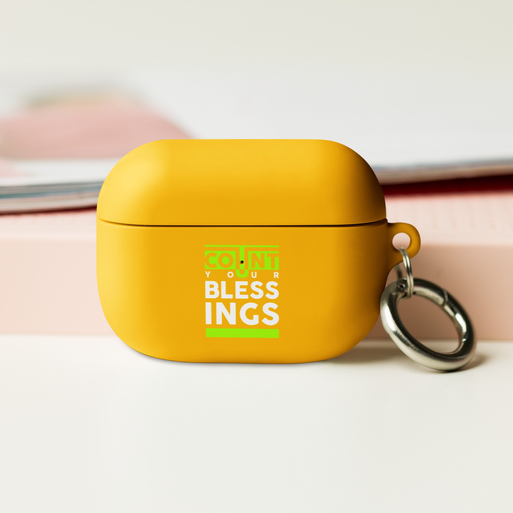 rubber-case-for-airpods-yellow-airpods-pro-front-67977ad6d6d51.jpg