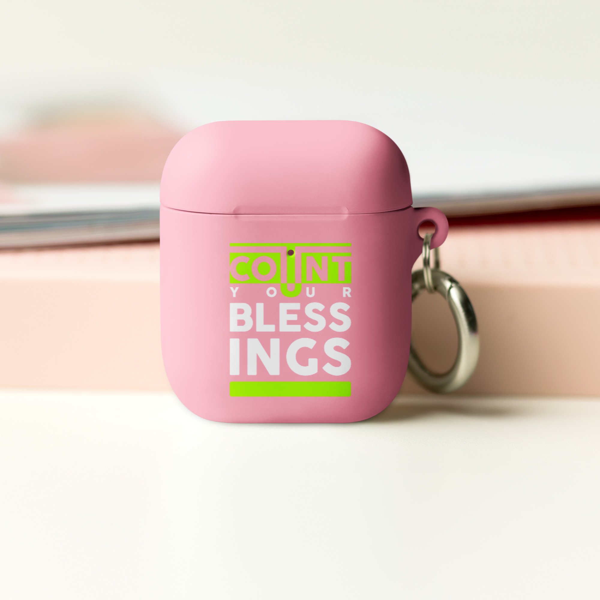 rubber-case-for-airpods-pink-airpods-front-67977ad6d6eba.jpg