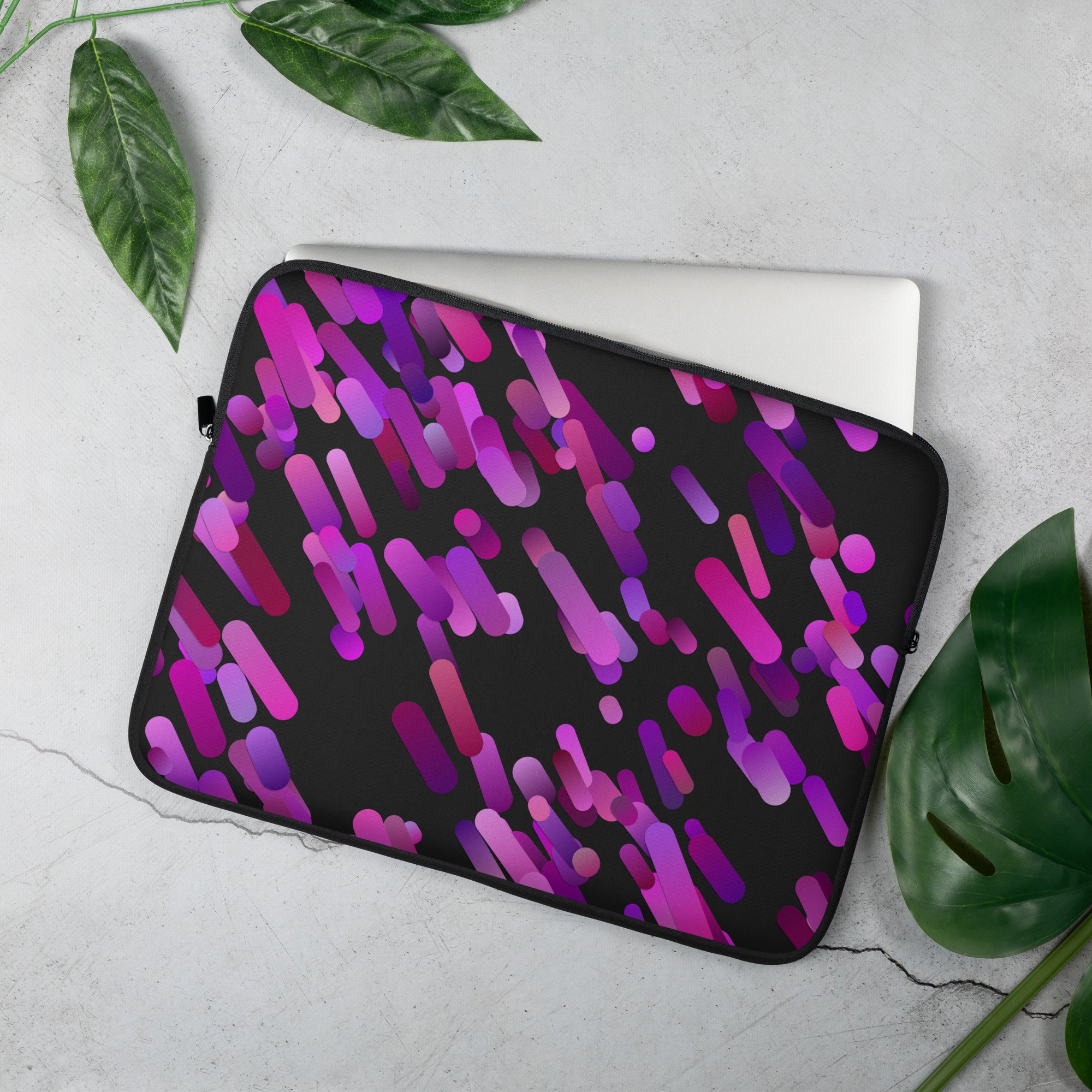 laptop-sleeve-15-front-679bad38a30fc.jpg