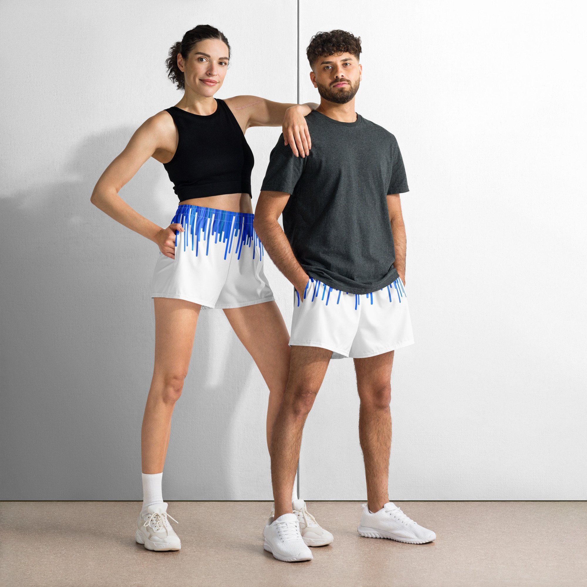 all-over-print-unisex-athletic-shorts-white-front-679cfe6274d1b.jpg