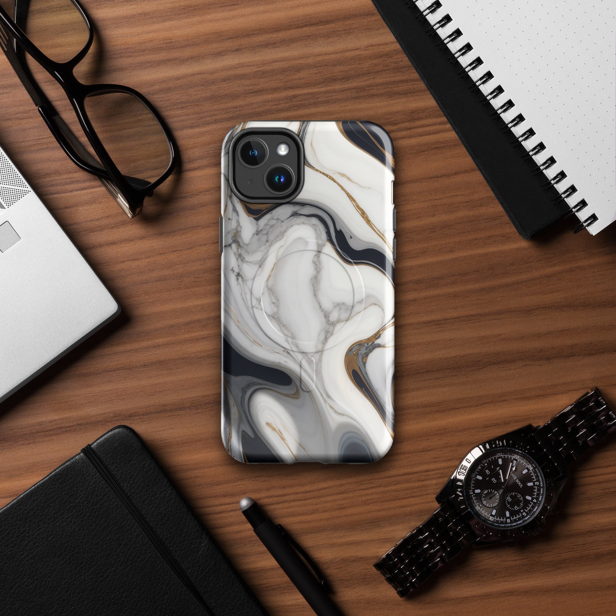 magsafe-tough-case-for-iphone-glossy-iphone-14-plus-front-679d00478a7f2.jpg