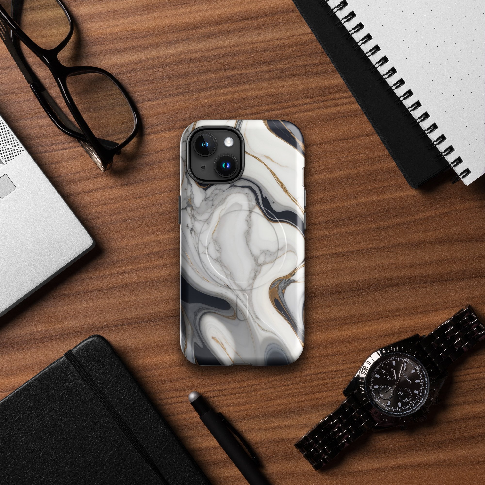 magsafe-tough-case-for-iphone-glossy-iphone-15-front-679d00478a8d0.jpg