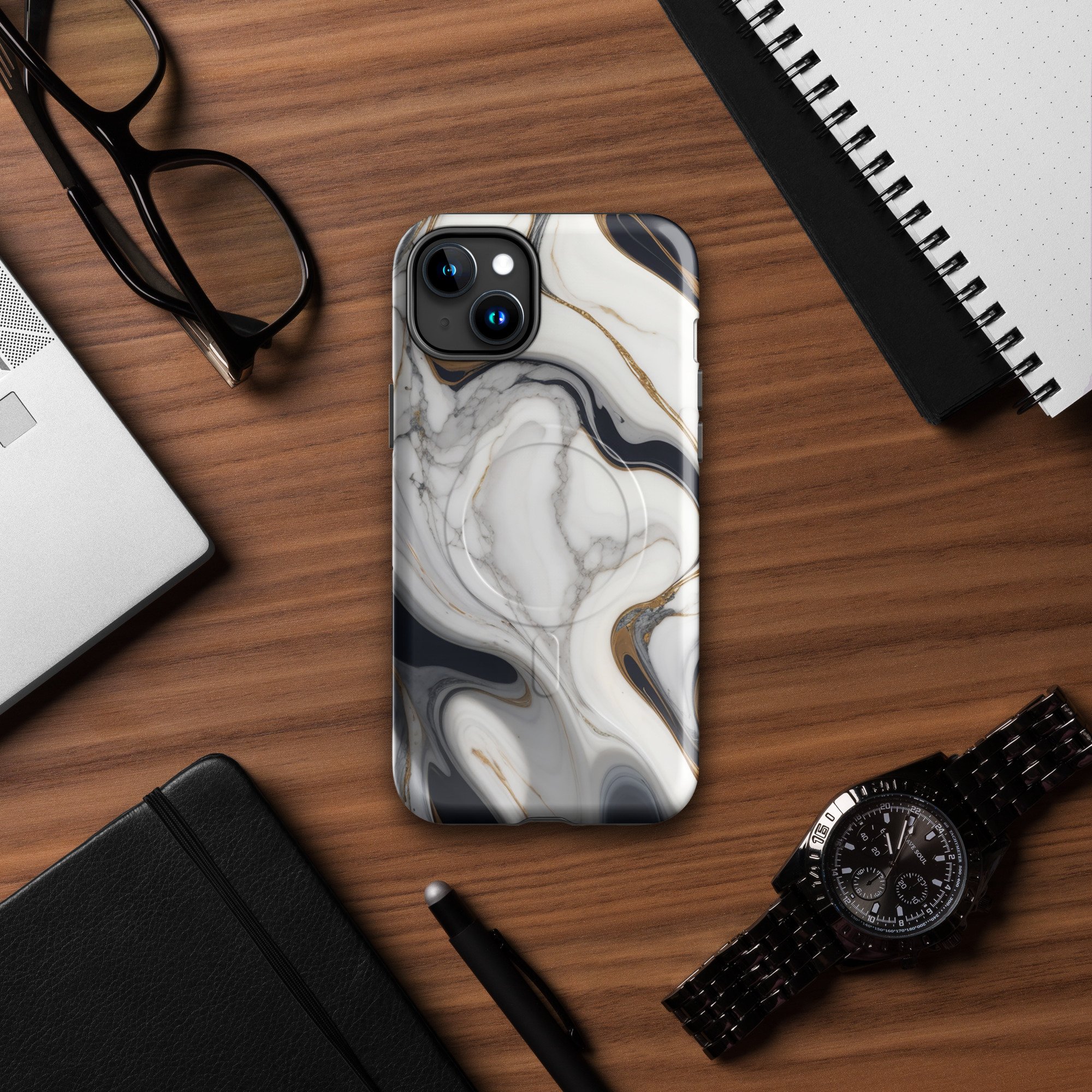 magsafe-tough-case-for-iphone-glossy-iphone-15-plus-front-679d00478a93a.jpg