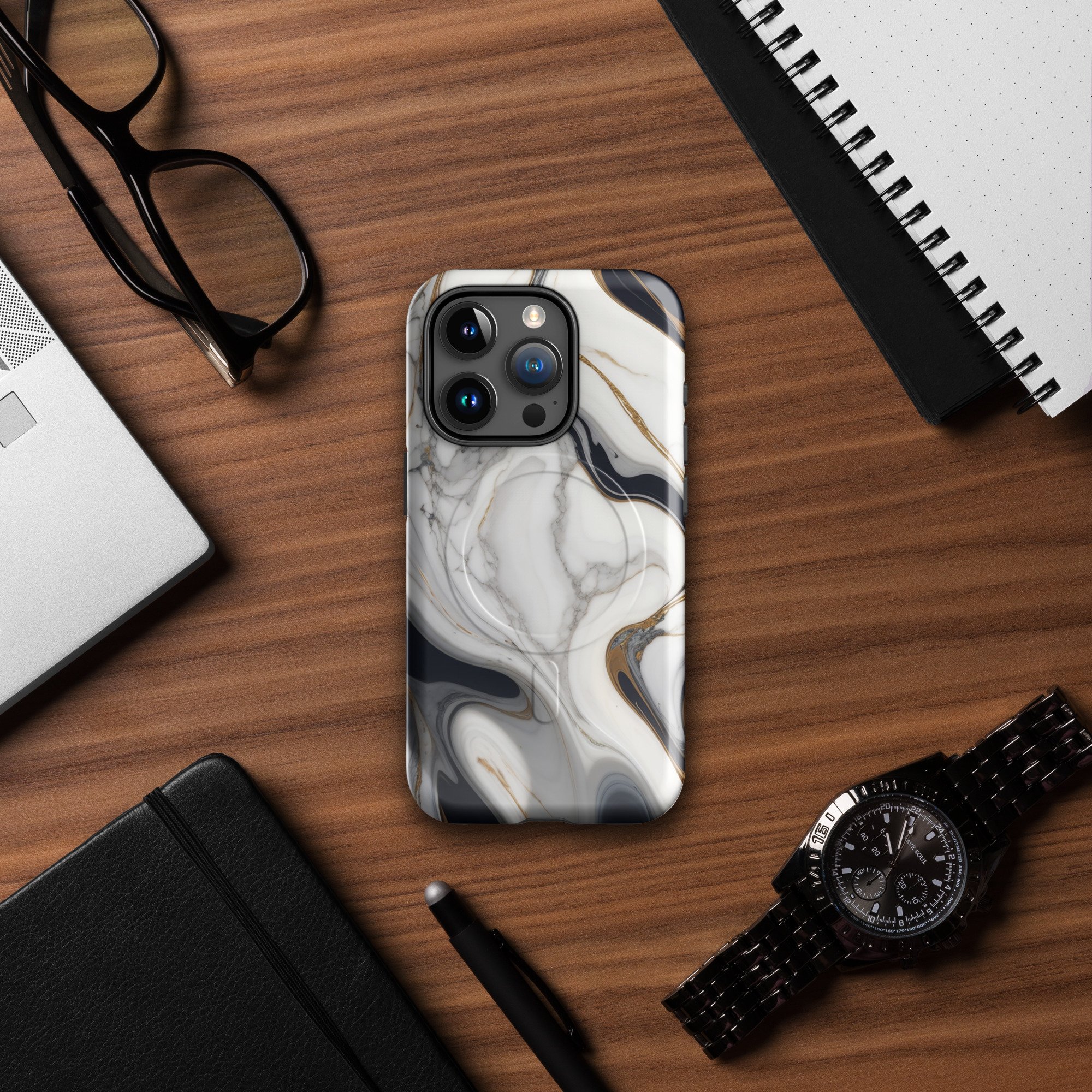 magsafe-tough-case-for-iphone-glossy-iphone-15-pro-front-679d00478a998.jpg