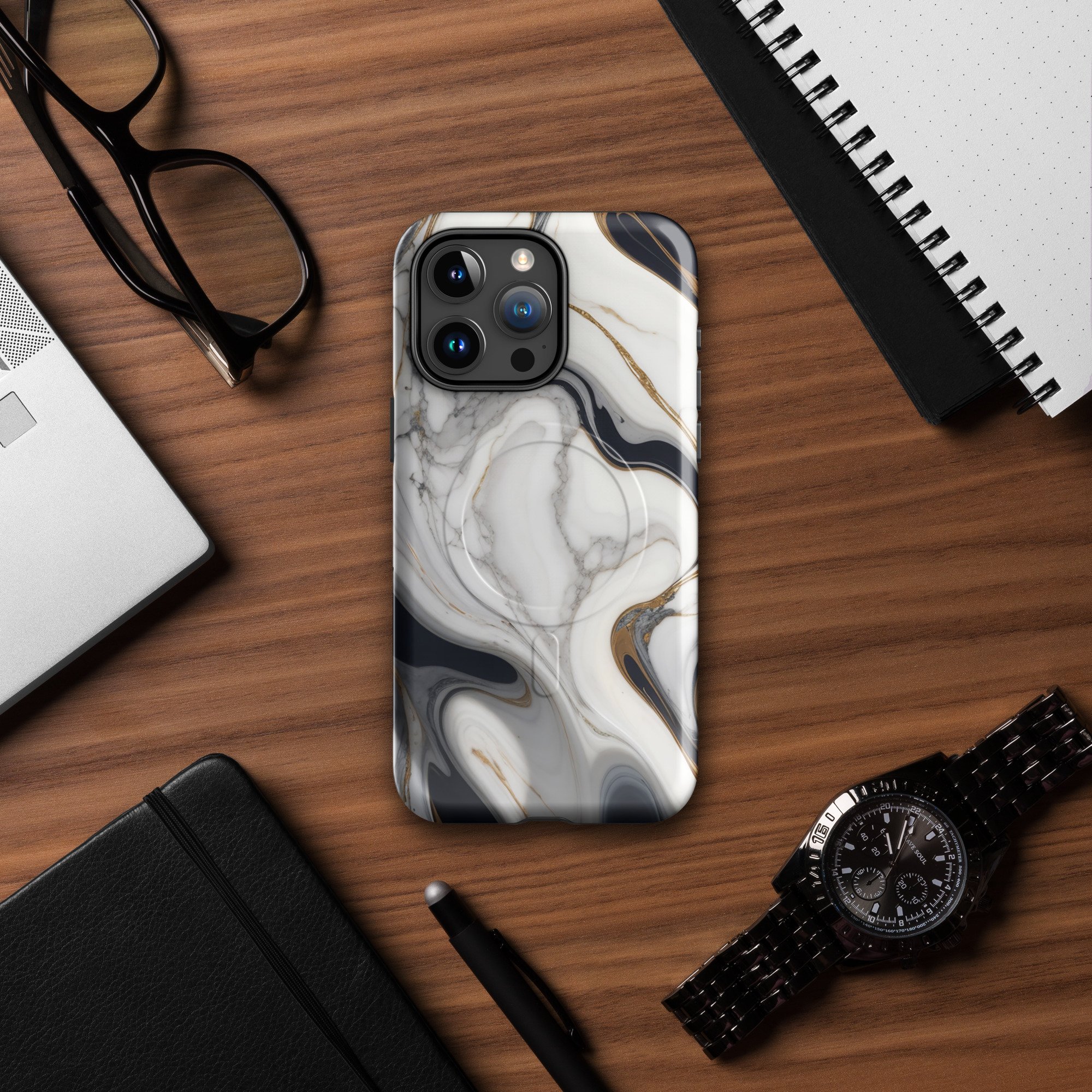 magsafe-tough-case-for-iphone-glossy-iphone-15-pro-max-front-679d00478a9f4.jpg