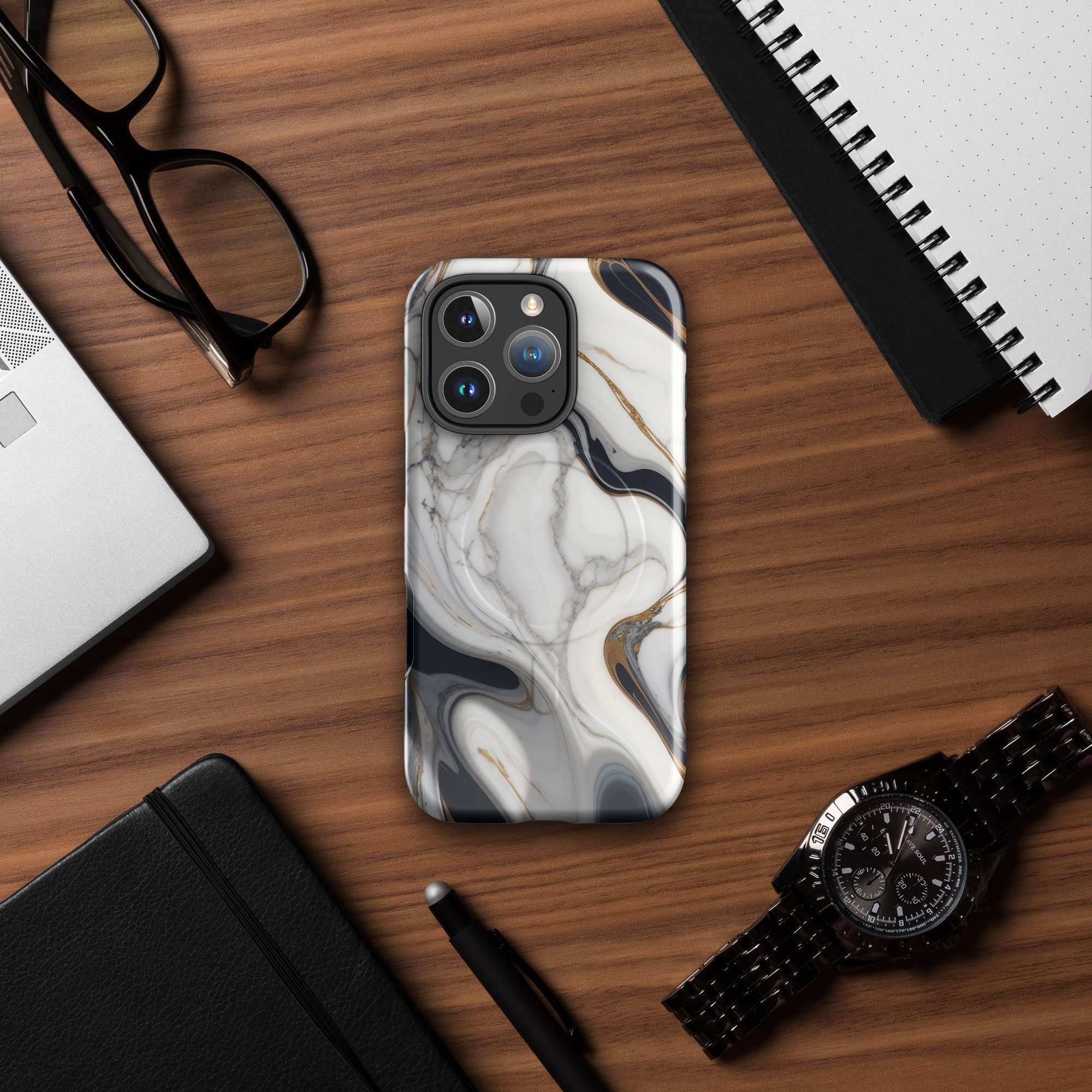 magsafe-tough-case-for-iphone-glossy-iphone-16-pro-front-679d00478ab0d.jpg