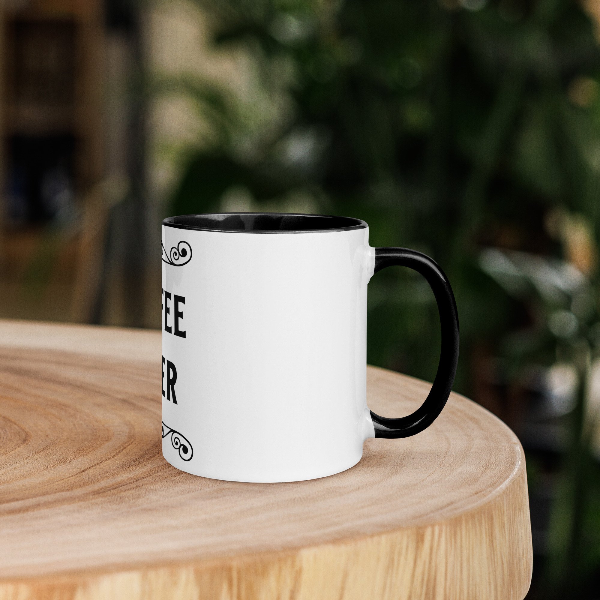 white-ceramic-mug-with-color-inside-black-11-oz-right-679fd7d186b86.jpg