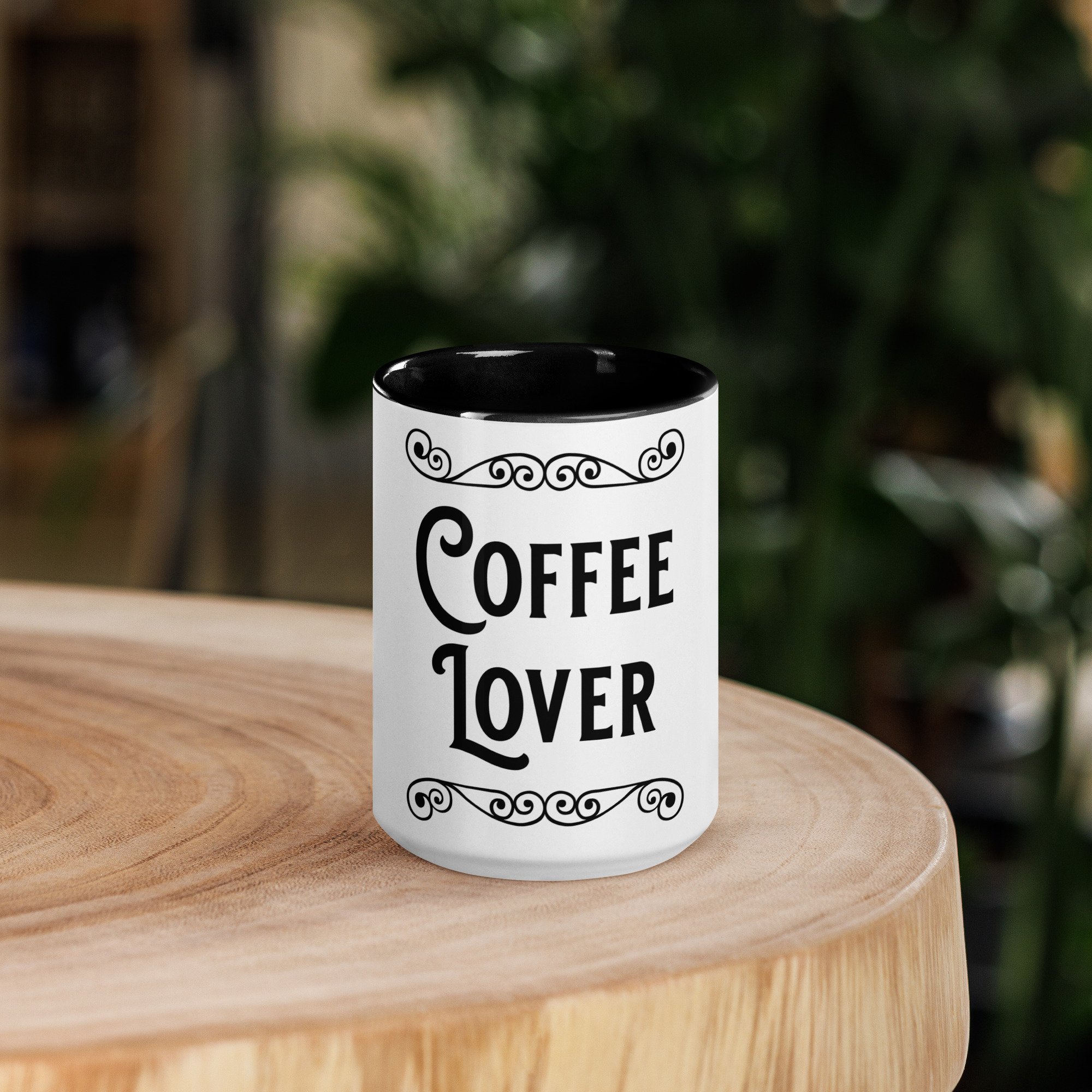 white-ceramic-mug-with-color-inside-black-15-oz-front-679fd7d186cda.jpg