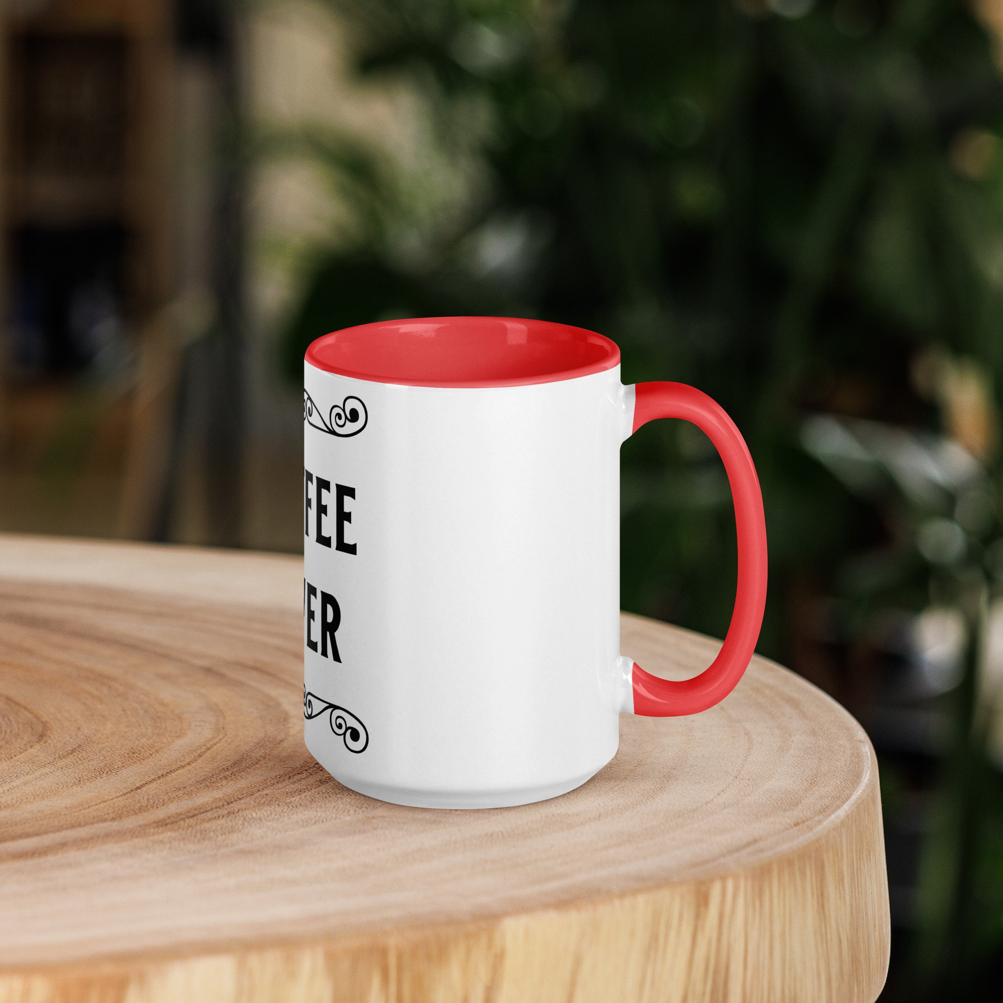 white-ceramic-mug-with-color-inside-red-15-oz-right-679fd7d18731b.jpg