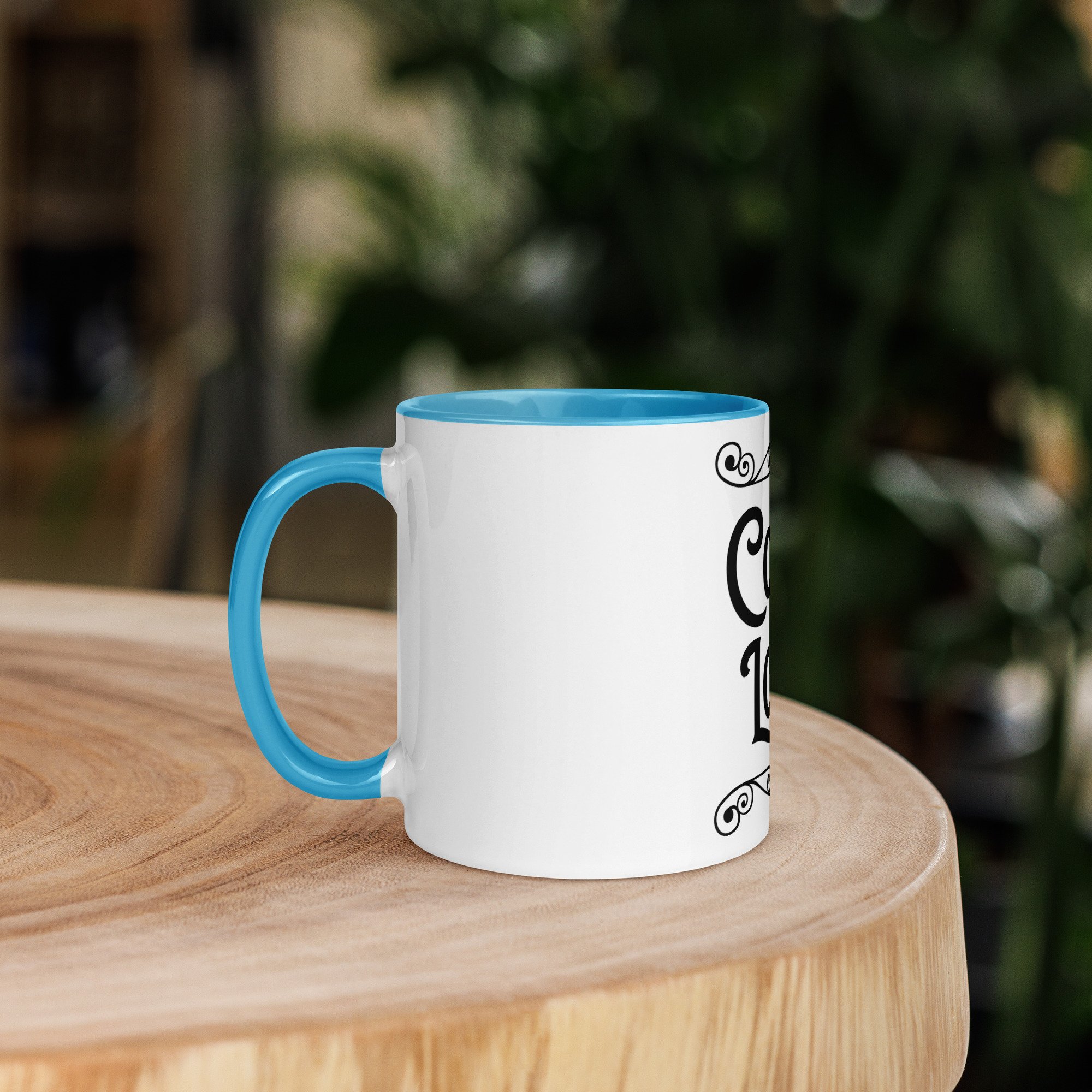 white-ceramic-mug-with-color-inside-blue-11-oz-left-679fd7d1879ec.jpg