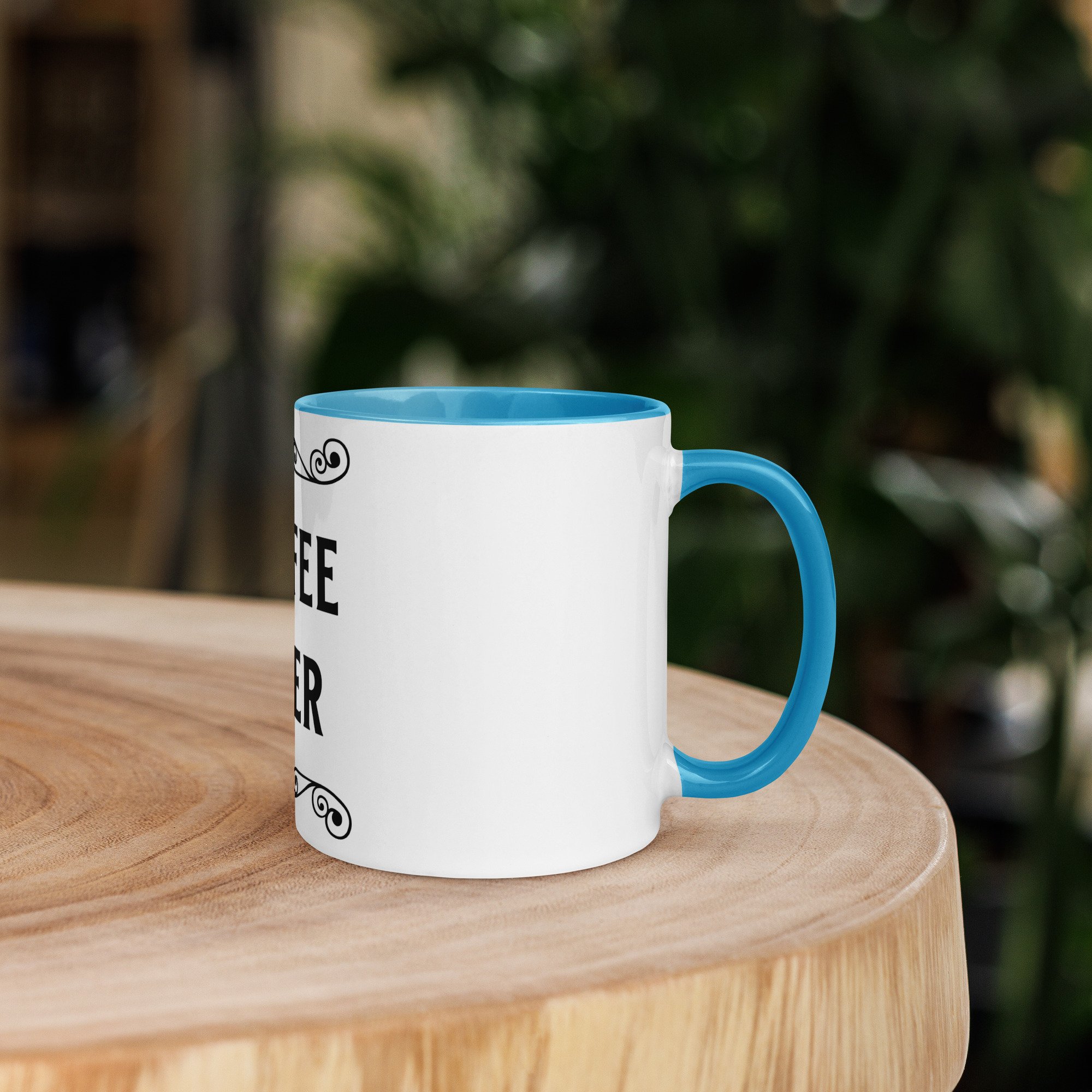 white-ceramic-mug-with-color-inside-blue-11-oz-right-679fd7d187a7f.jpg