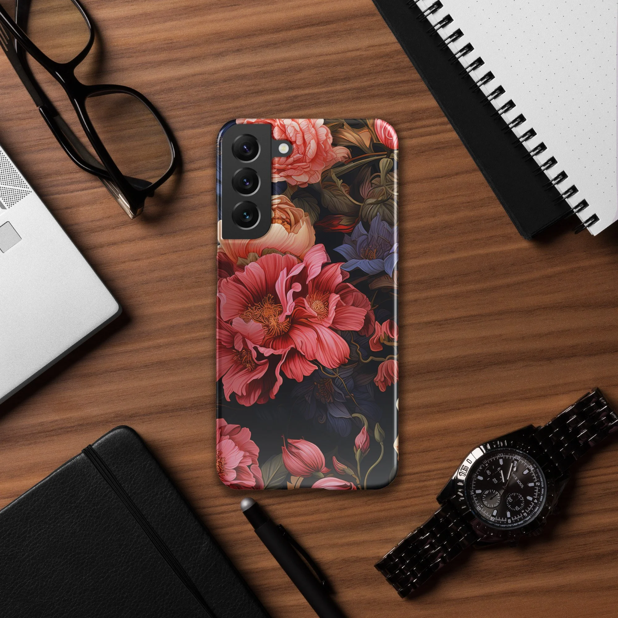 snap-case-for-samsung-glossy-samsung-galaxy-s22-plus-front-67a59064c215a.jpg