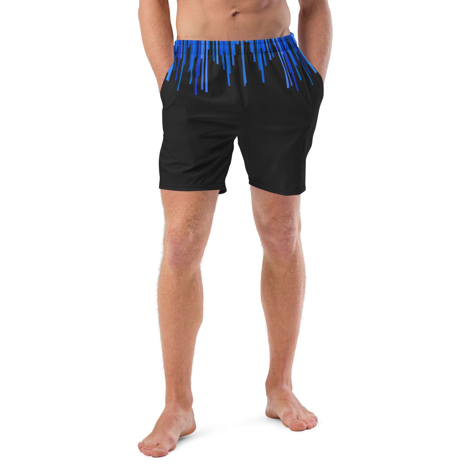 all-over-print-recycled-swim-trunks-white-front-67a7b61d58a54.jpg
