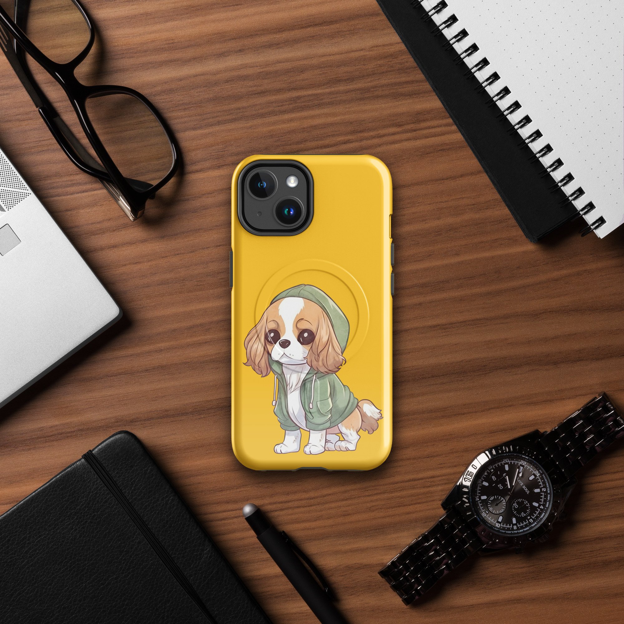 magsafe-tough-case-for-iphone-glossy-iphone-14-front-67a97a9c47bae.jpg