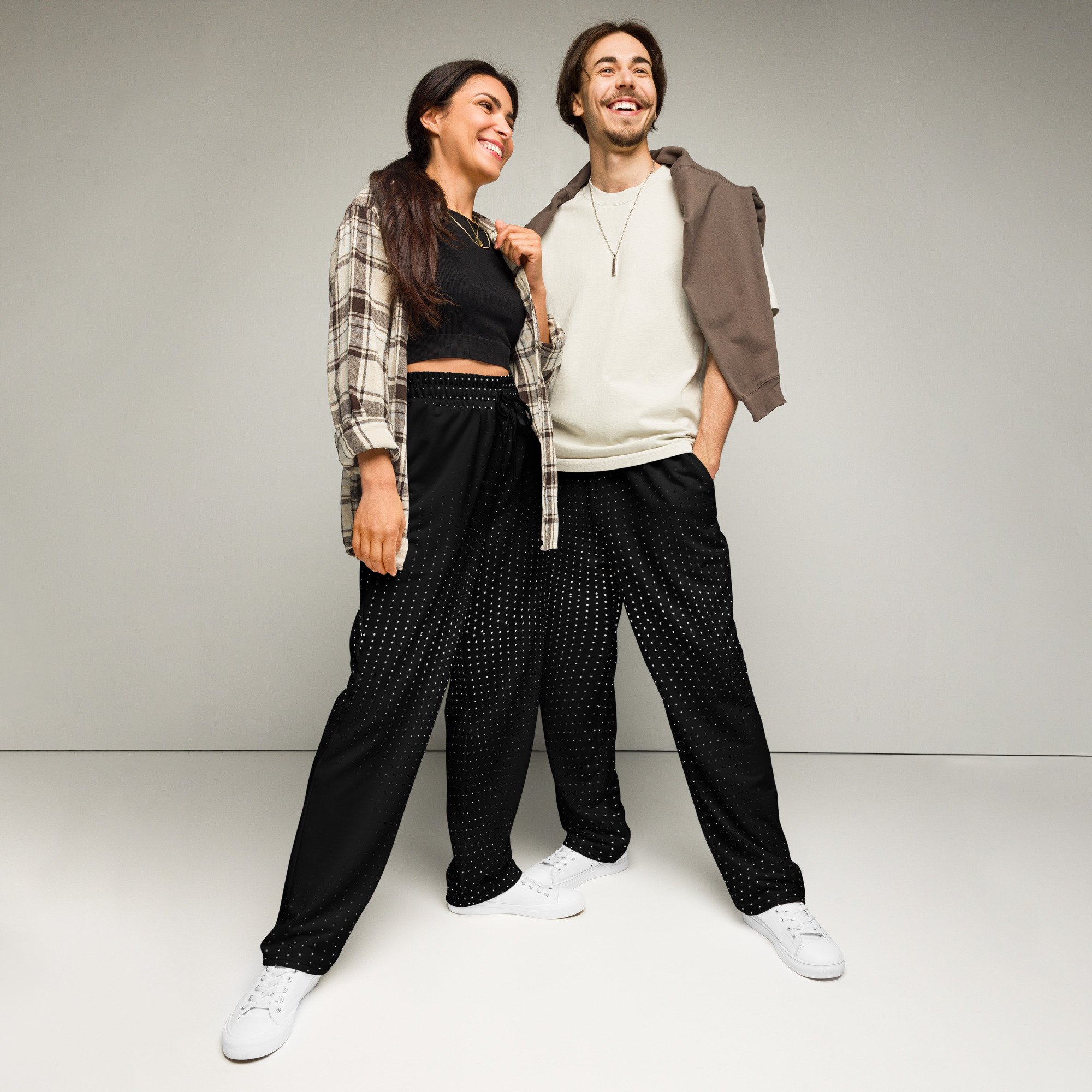 all-over-print-unisex-wide-leg-joggers-white-front-67bc3e5c2089d.jpg