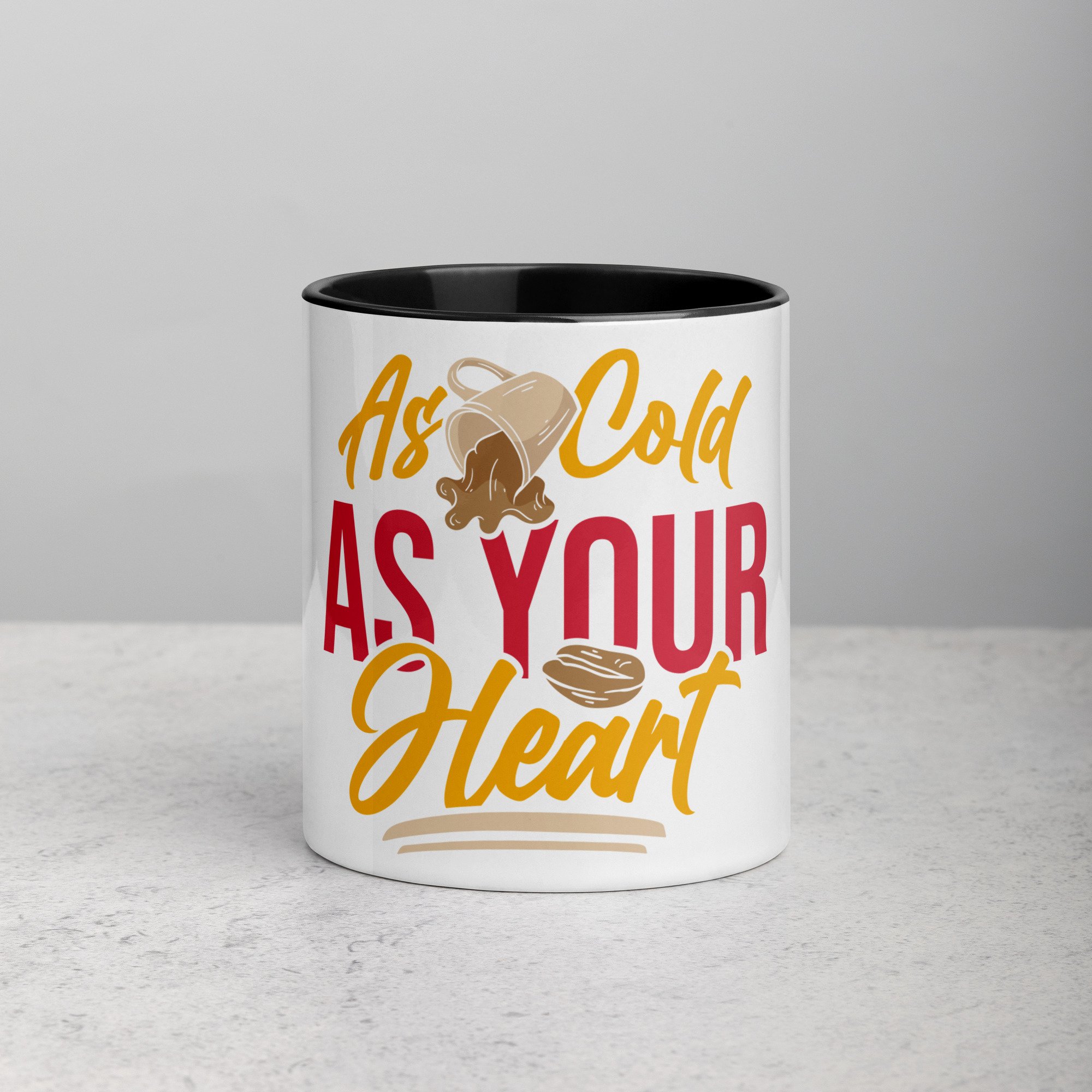 white-ceramic-mug-with-color-inside-black-11-oz-front-67ca2e1c37396.jpg