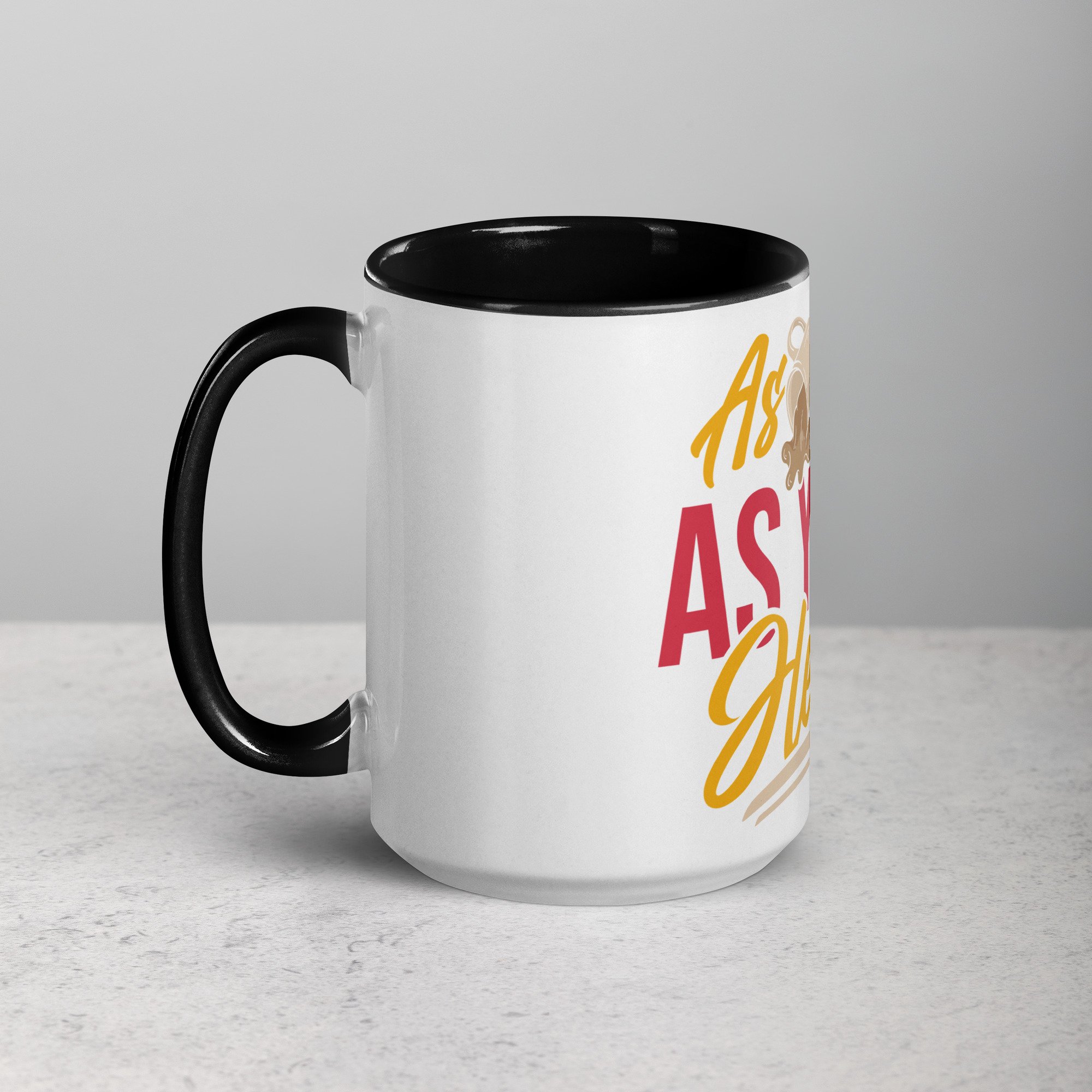 white-ceramic-mug-with-color-inside-black-15-oz-left-67ca2e1c38414.jpg
