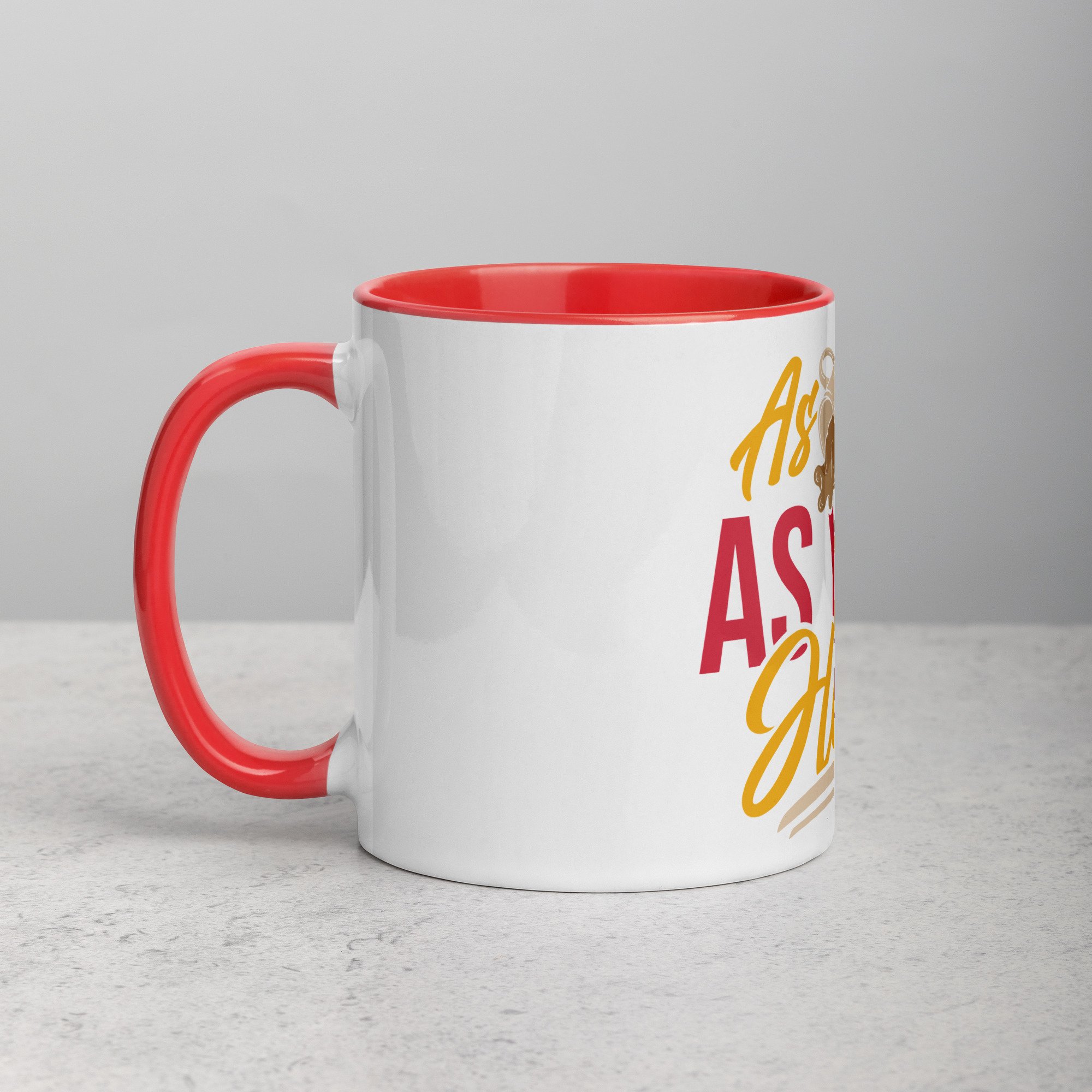 white-ceramic-mug-with-color-inside-red-11-oz-left-67ca2e1c3855f.jpg