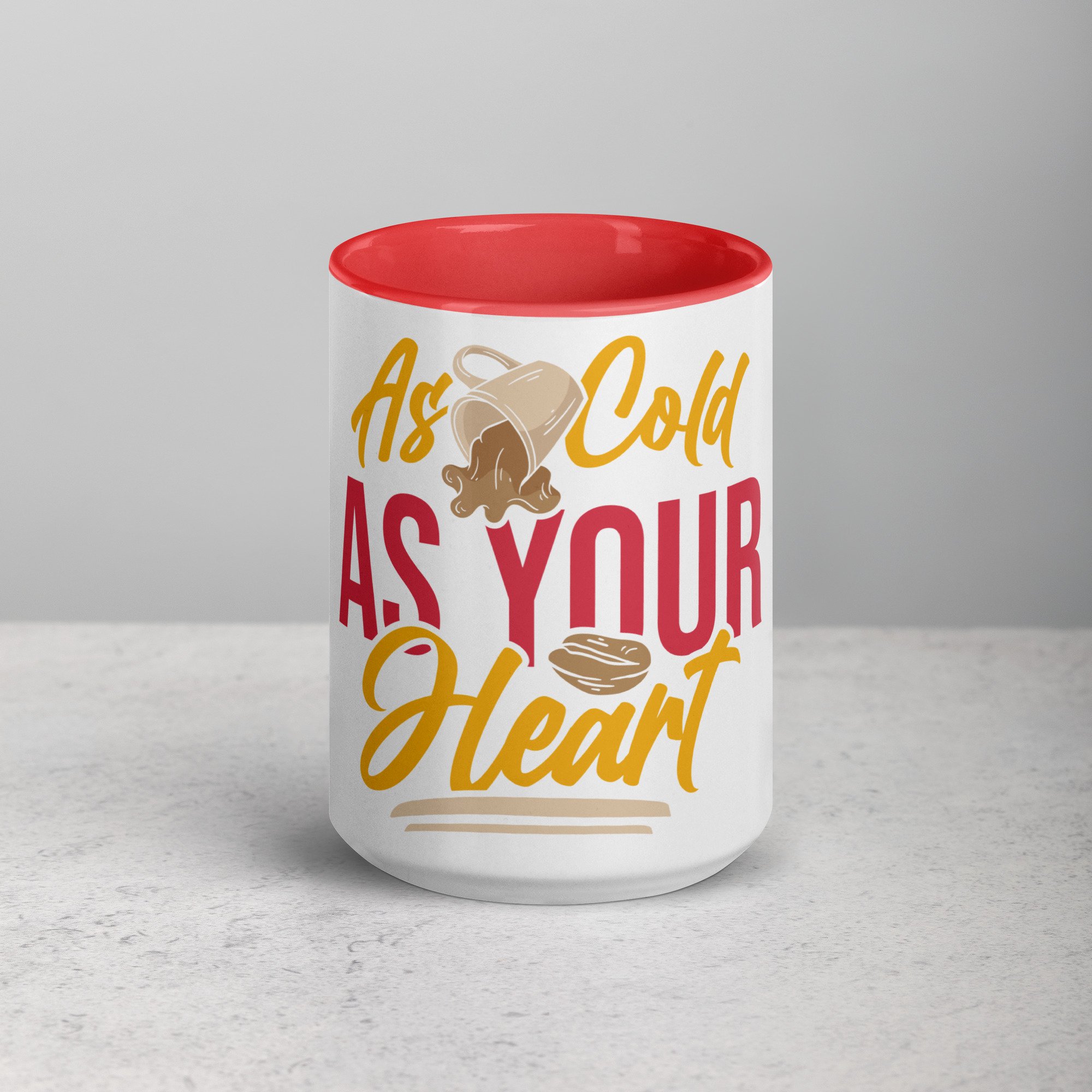 white-ceramic-mug-with-color-inside-red-15-oz-front-67ca2e1c38658.jpg