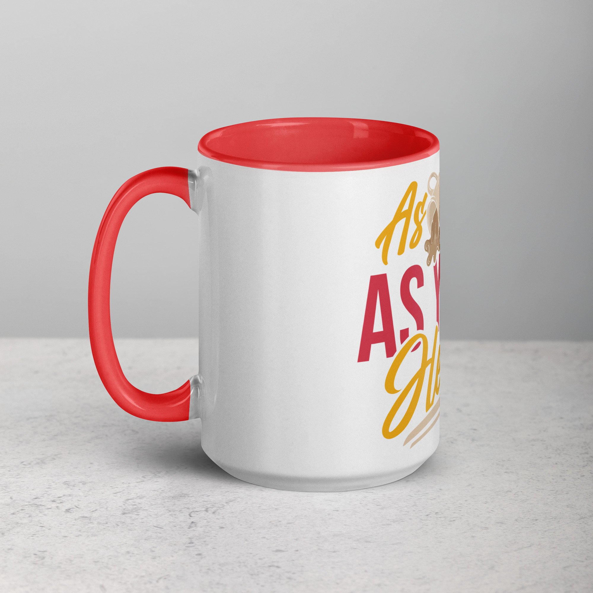 white-ceramic-mug-with-color-inside-red-15-oz-left-67ca2e1c386a2.jpg