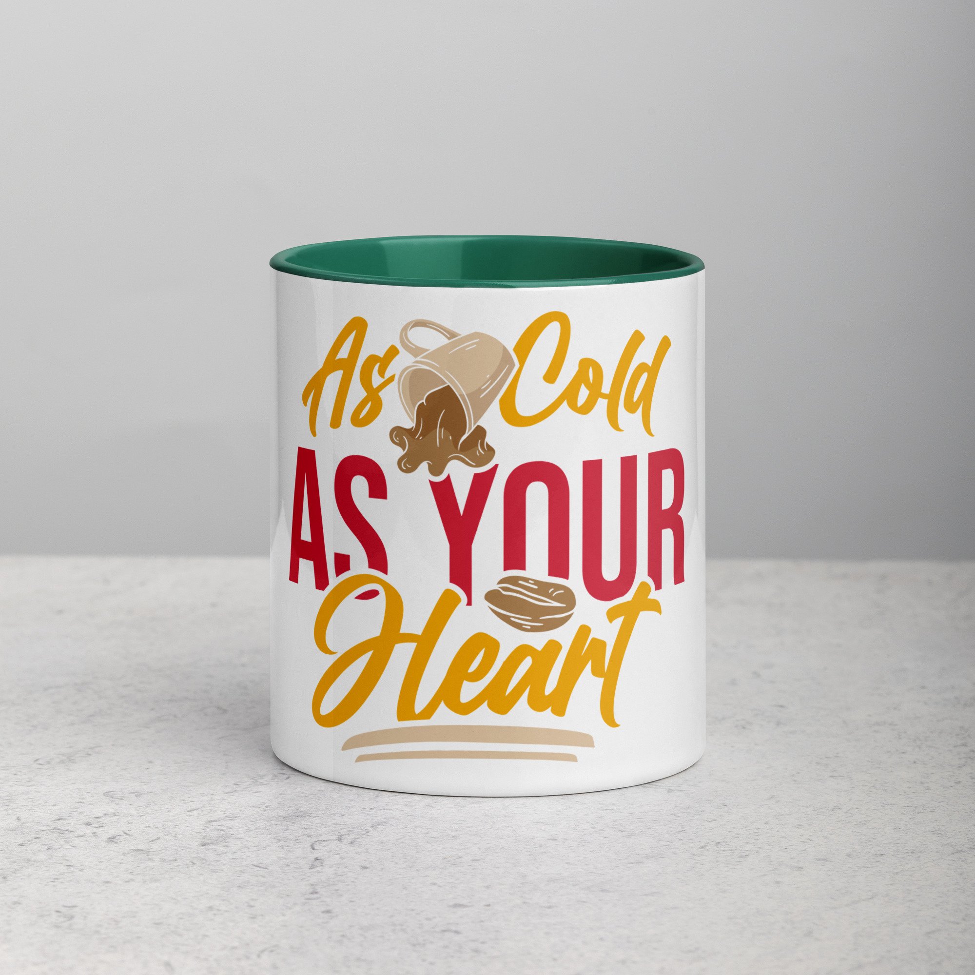 white-ceramic-mug-with-color-inside-dark-green-11-oz-front-67ca2e1c387a4.jpg